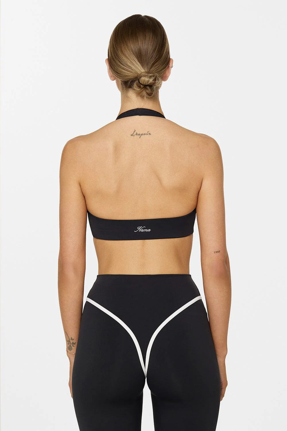 Body Butter™ Contour Bra - Image 2