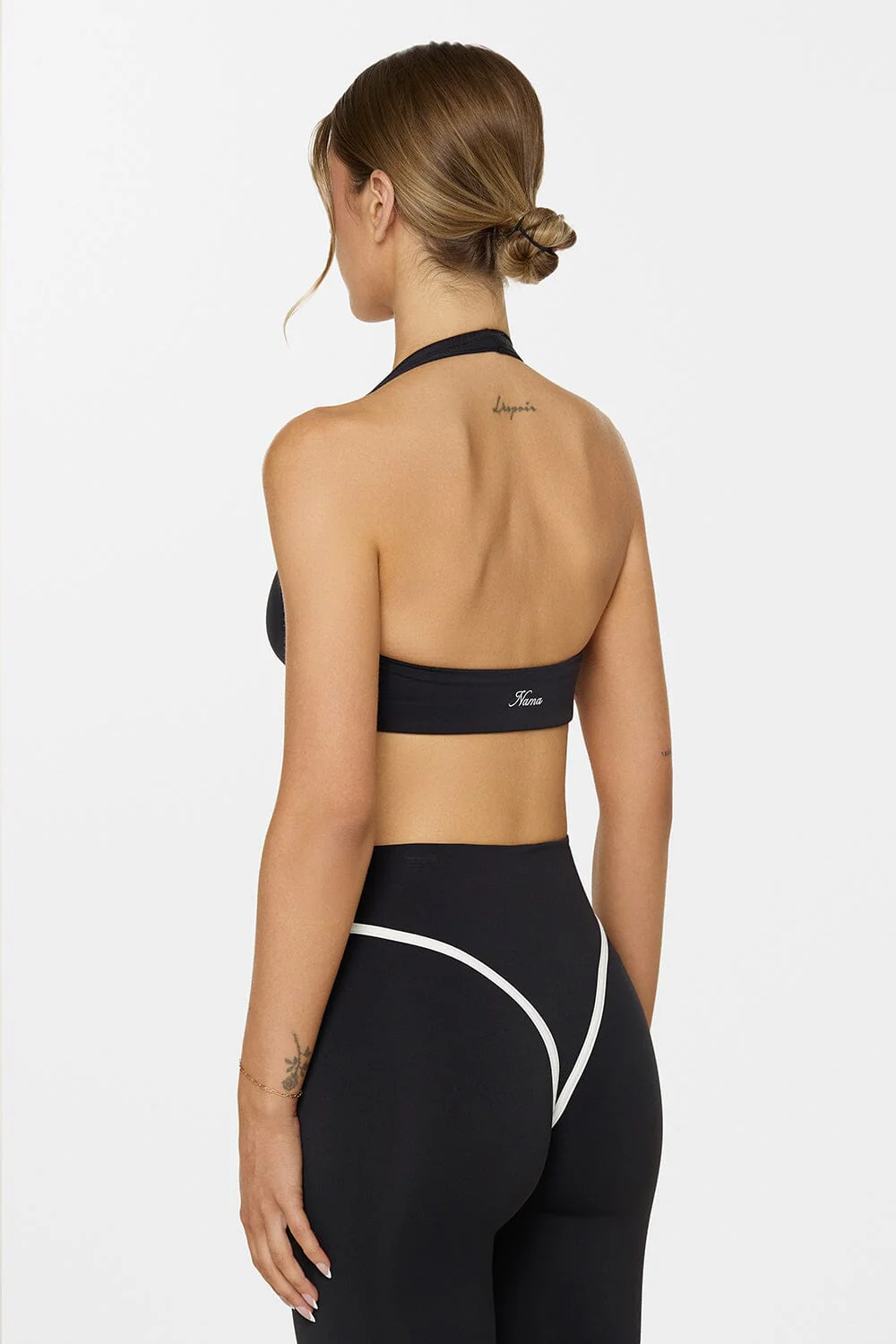 Body Butter™ Contour Bra - Image 4