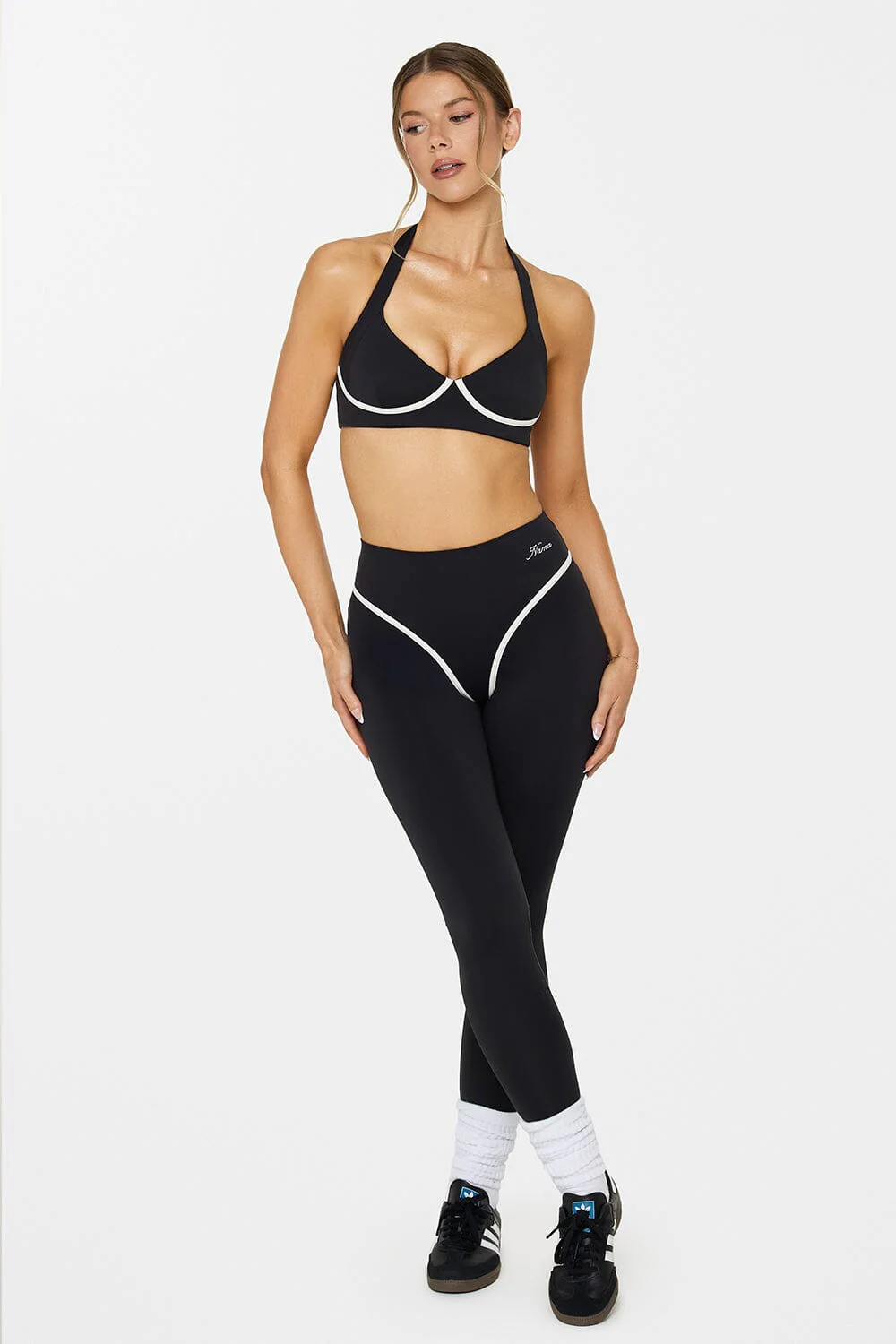 Body Butter™ Contour Bra - Image 8