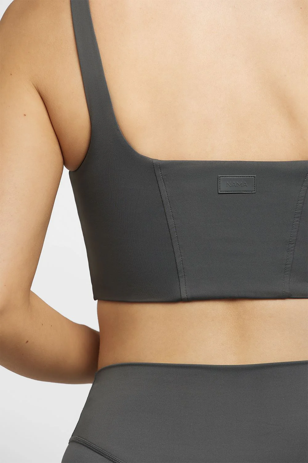 Body Butter™ Corset Top - Image 7