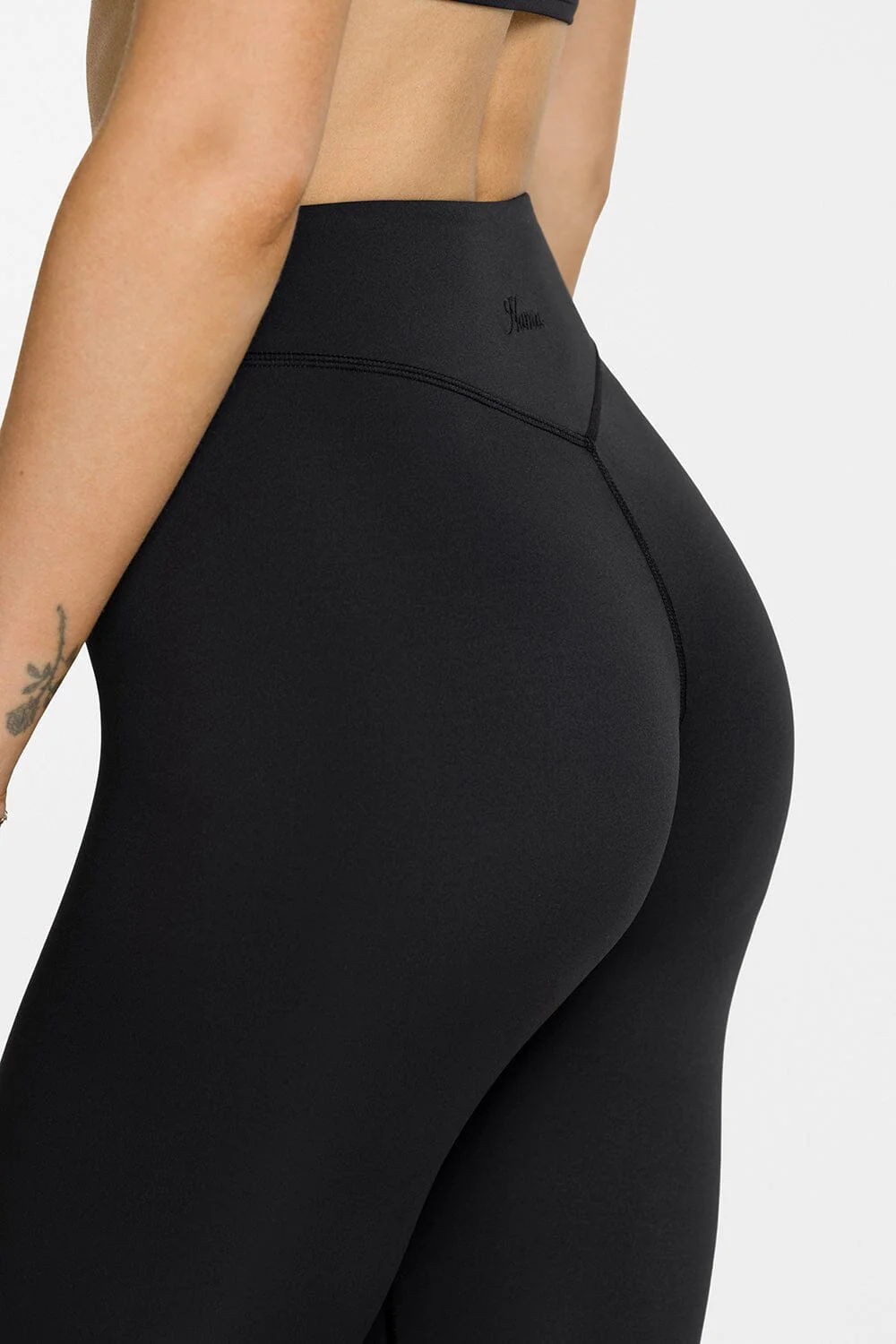 Body Butter™ Shape Leggings - Image 3