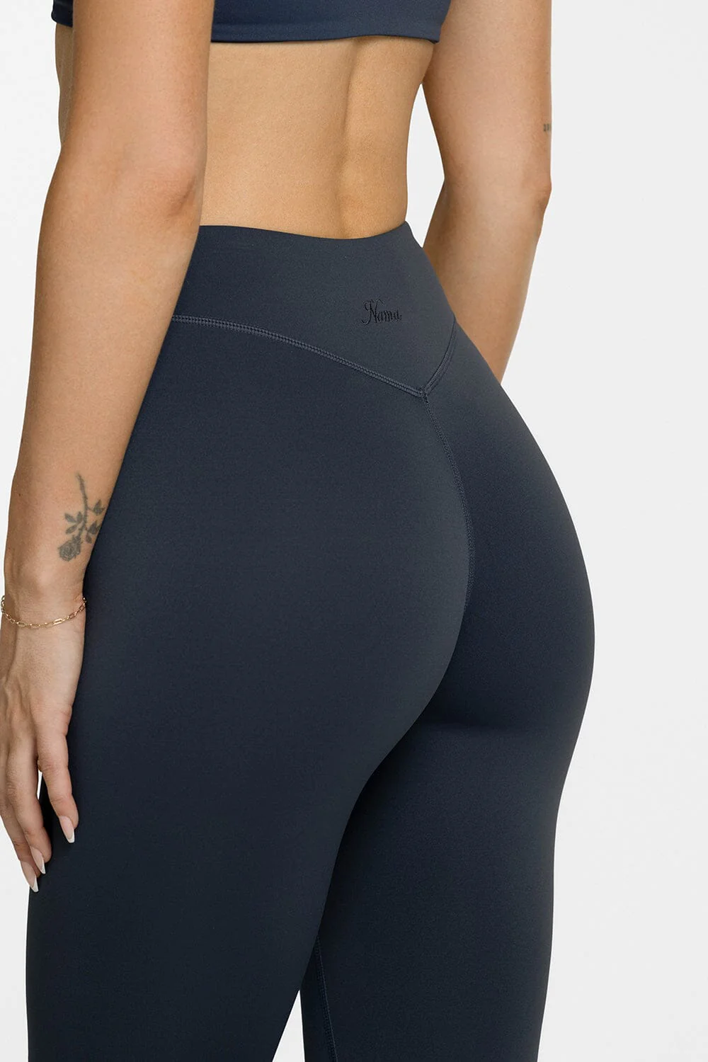 Body Butter™ Shape Leggings - Image 3