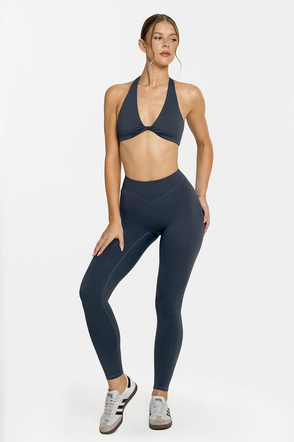 Body Butter™ Shape Leggings - Image 5