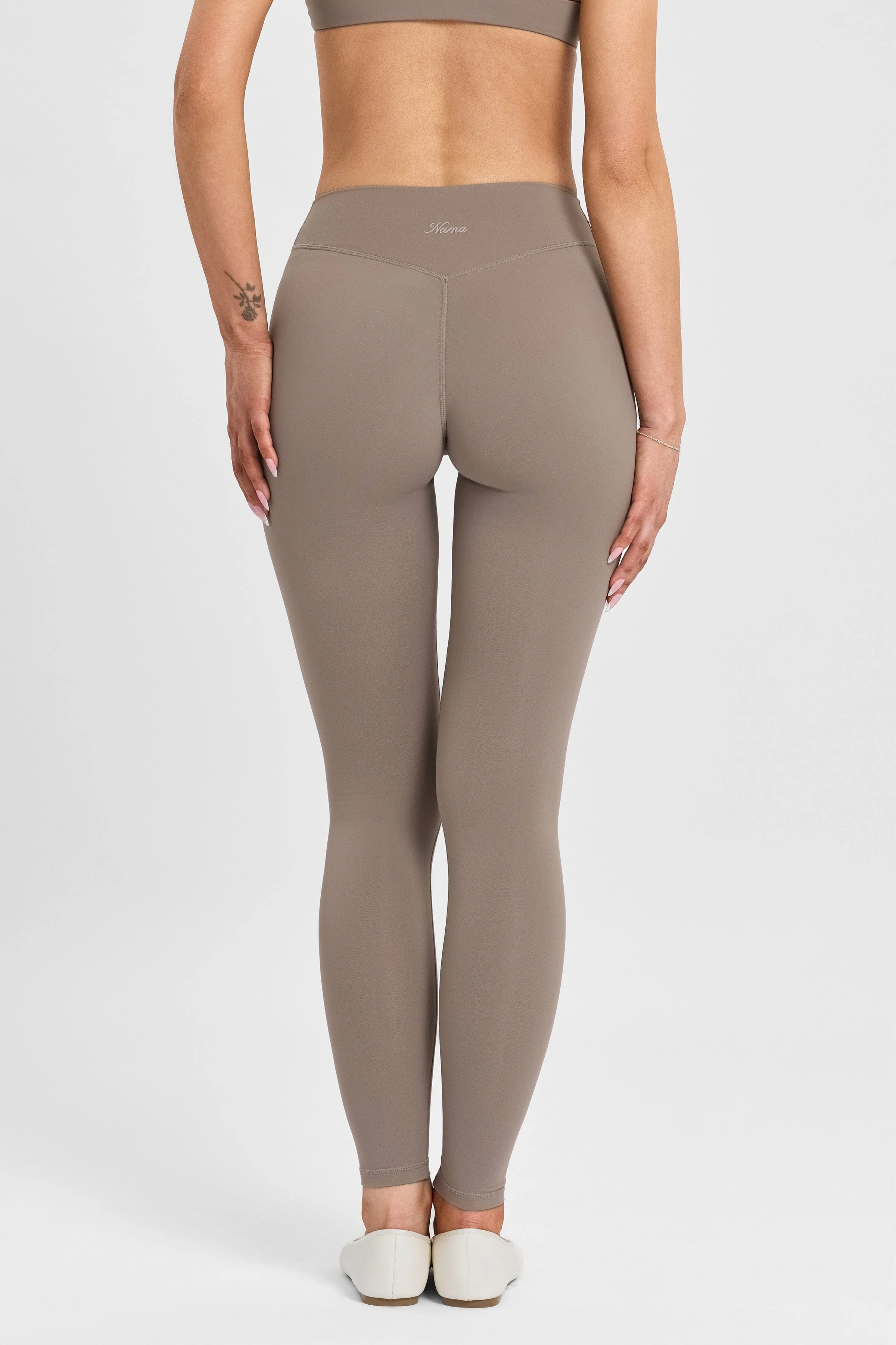 Body Butter™ Shape Leggings - Image 3