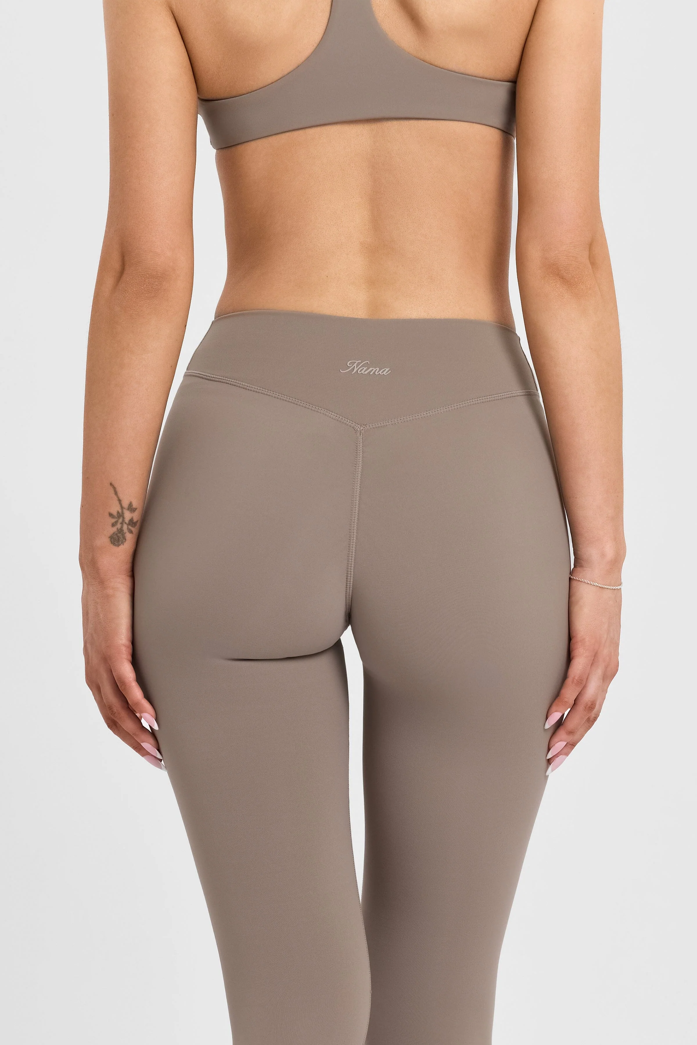 Body Butter™ Shape Leggings - Image 5