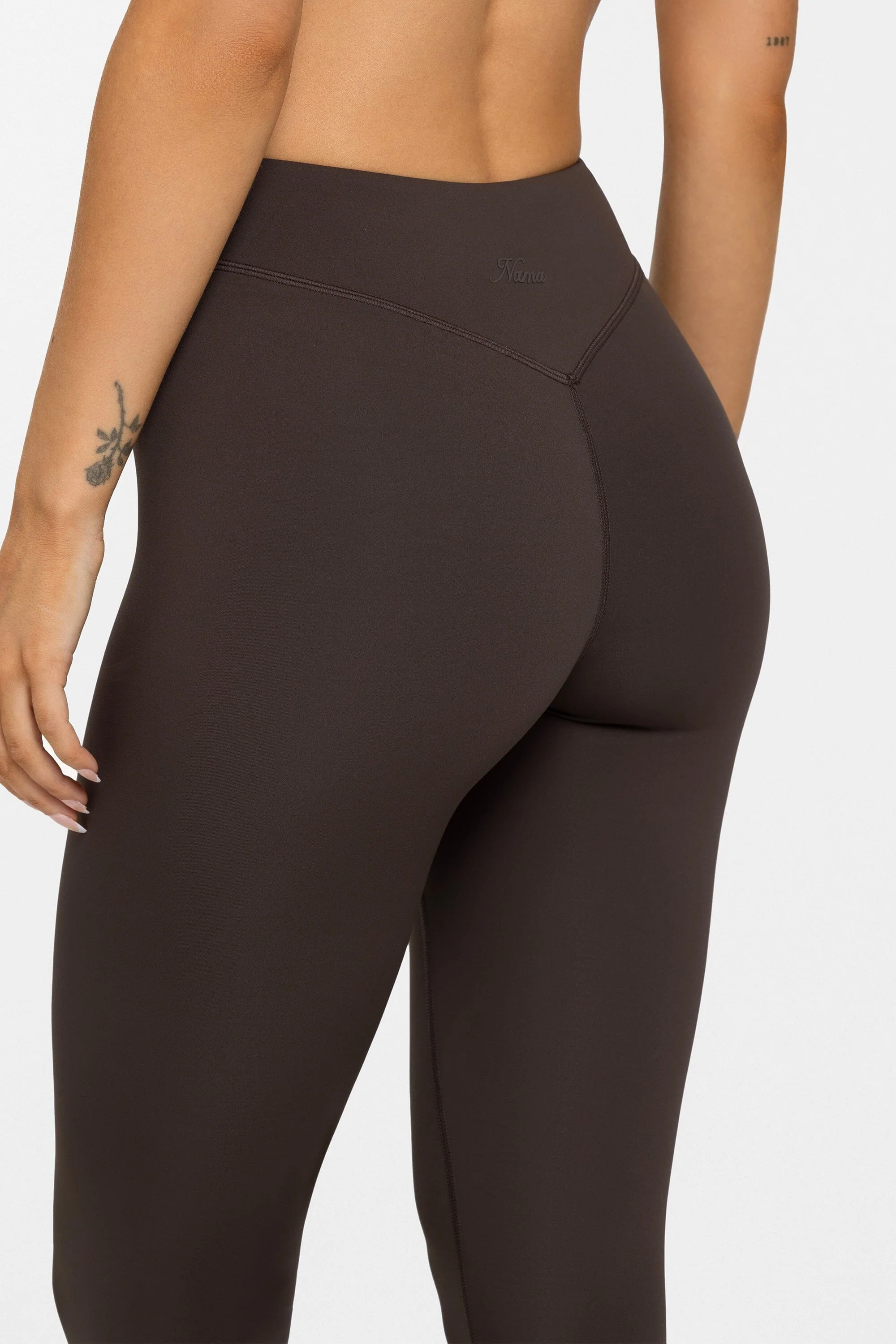 Body Butter™ Shape Leggings - Image 6