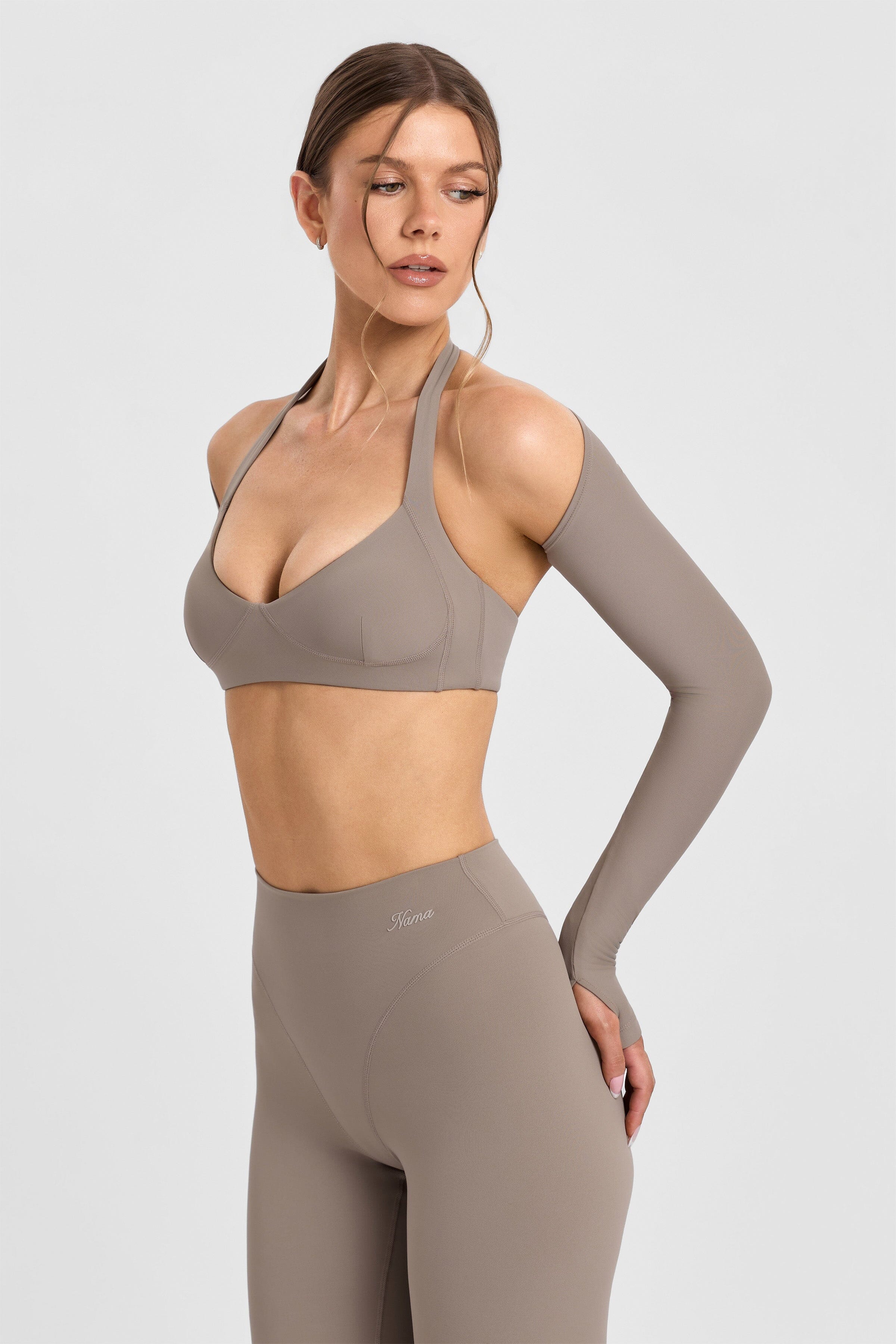 Body Butter™ Shrug - Image 4