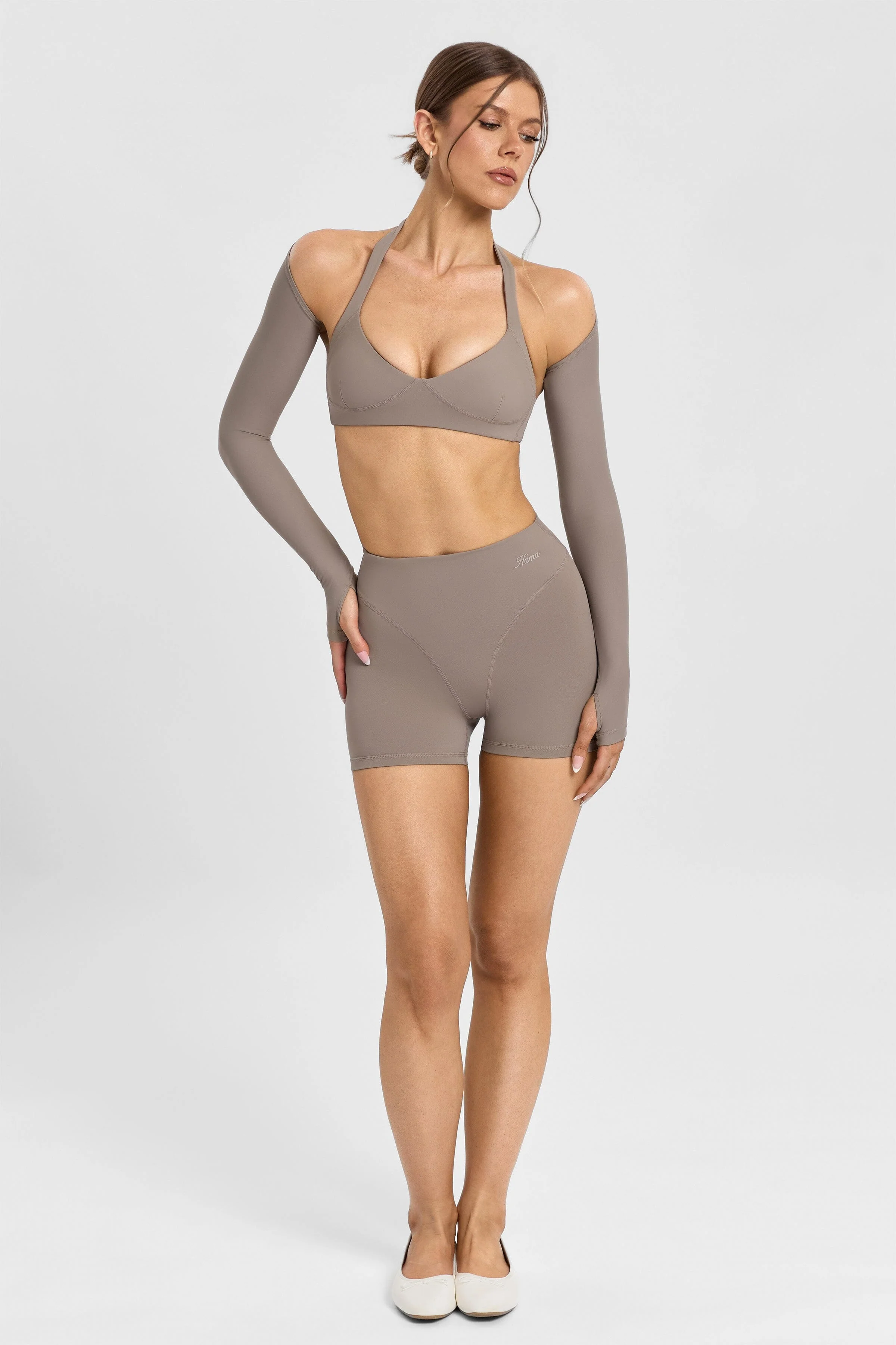 Body Butter™ Shrug - Image 5
