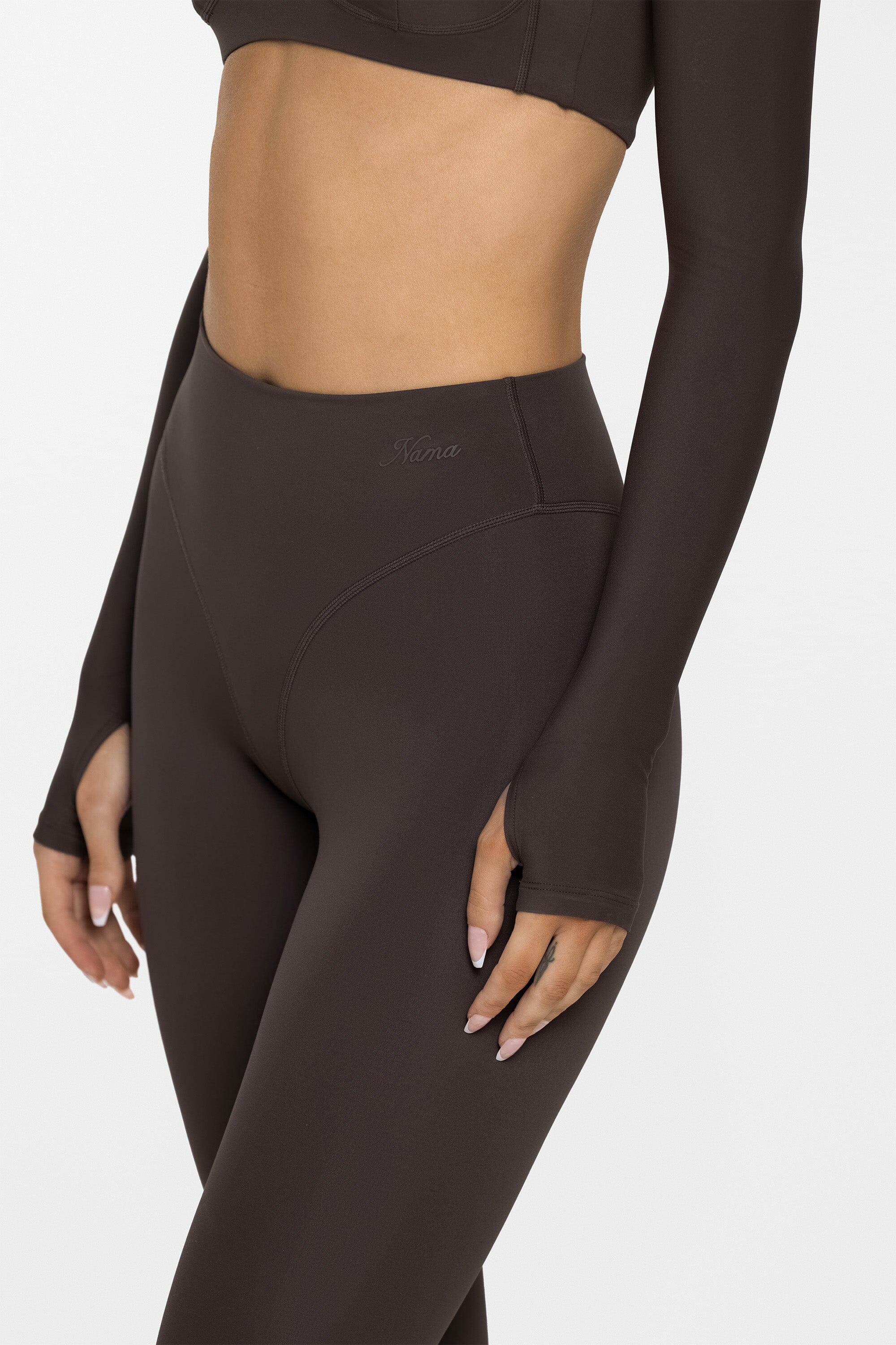 Body Butter™ Shrug - Image 5