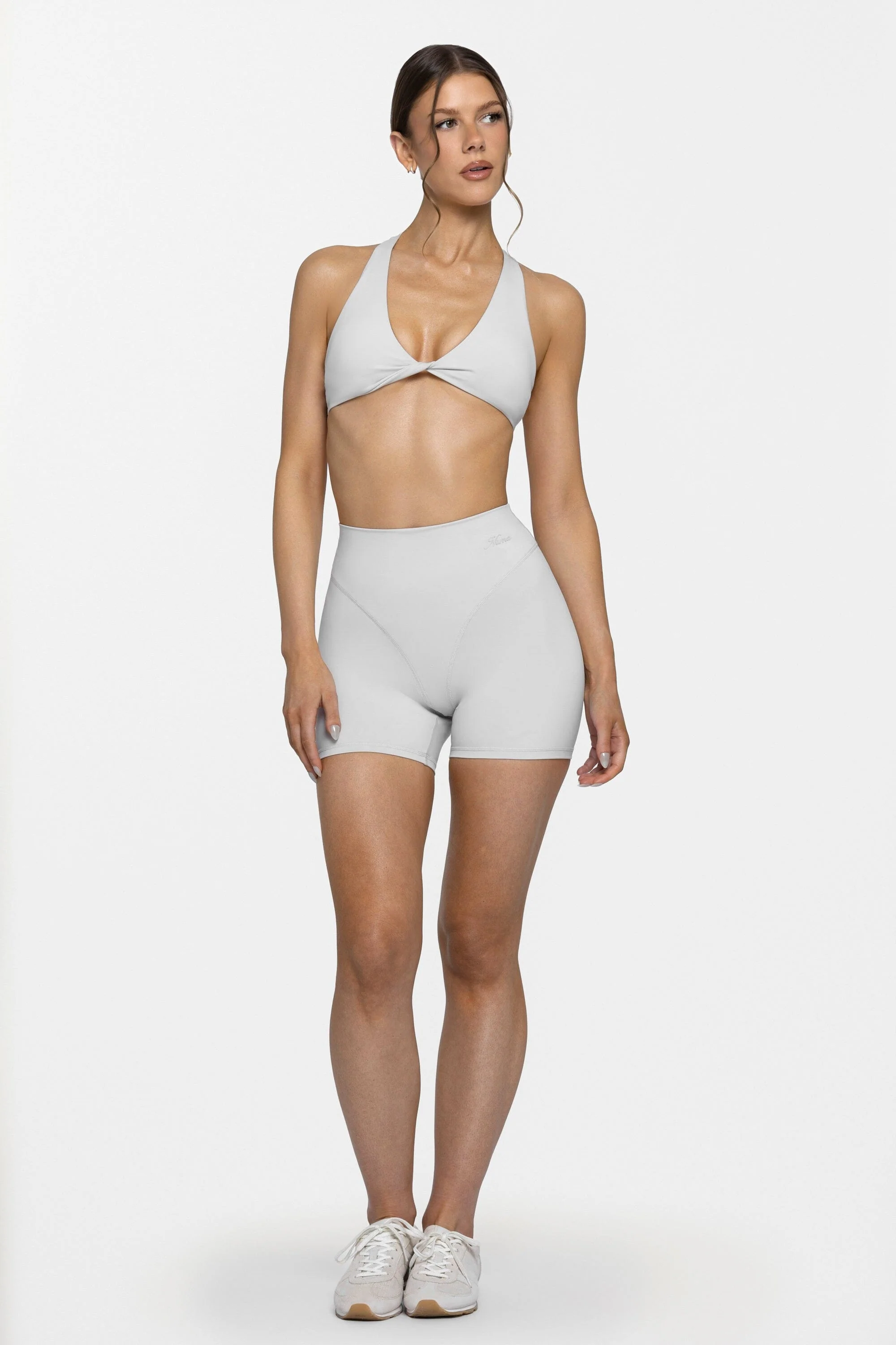 Body Butter™ Twist Bra - Image 5
