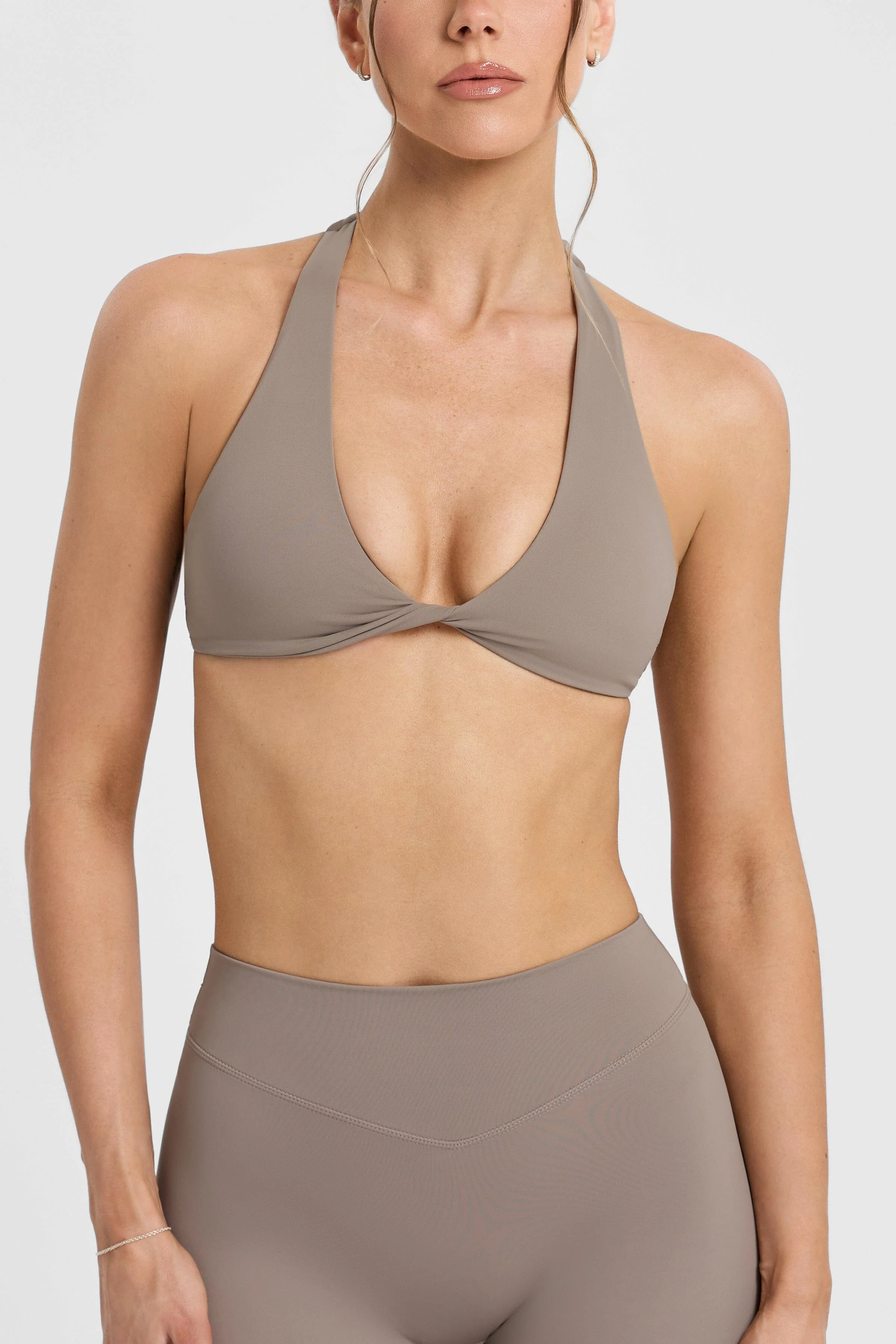 Body Butter™ Twist Bra - Image 6