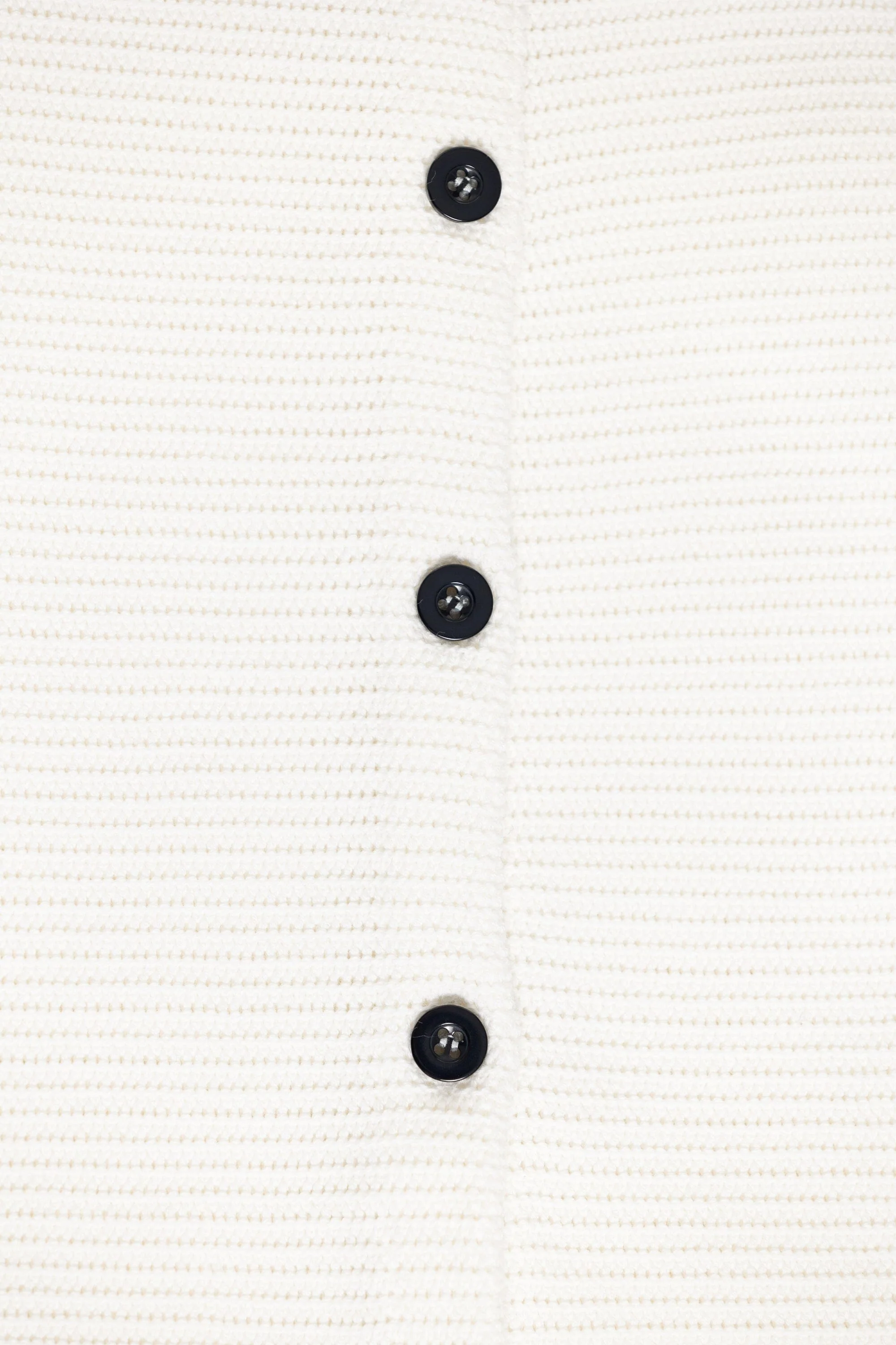 Crochet Polo Shirt - Image 11