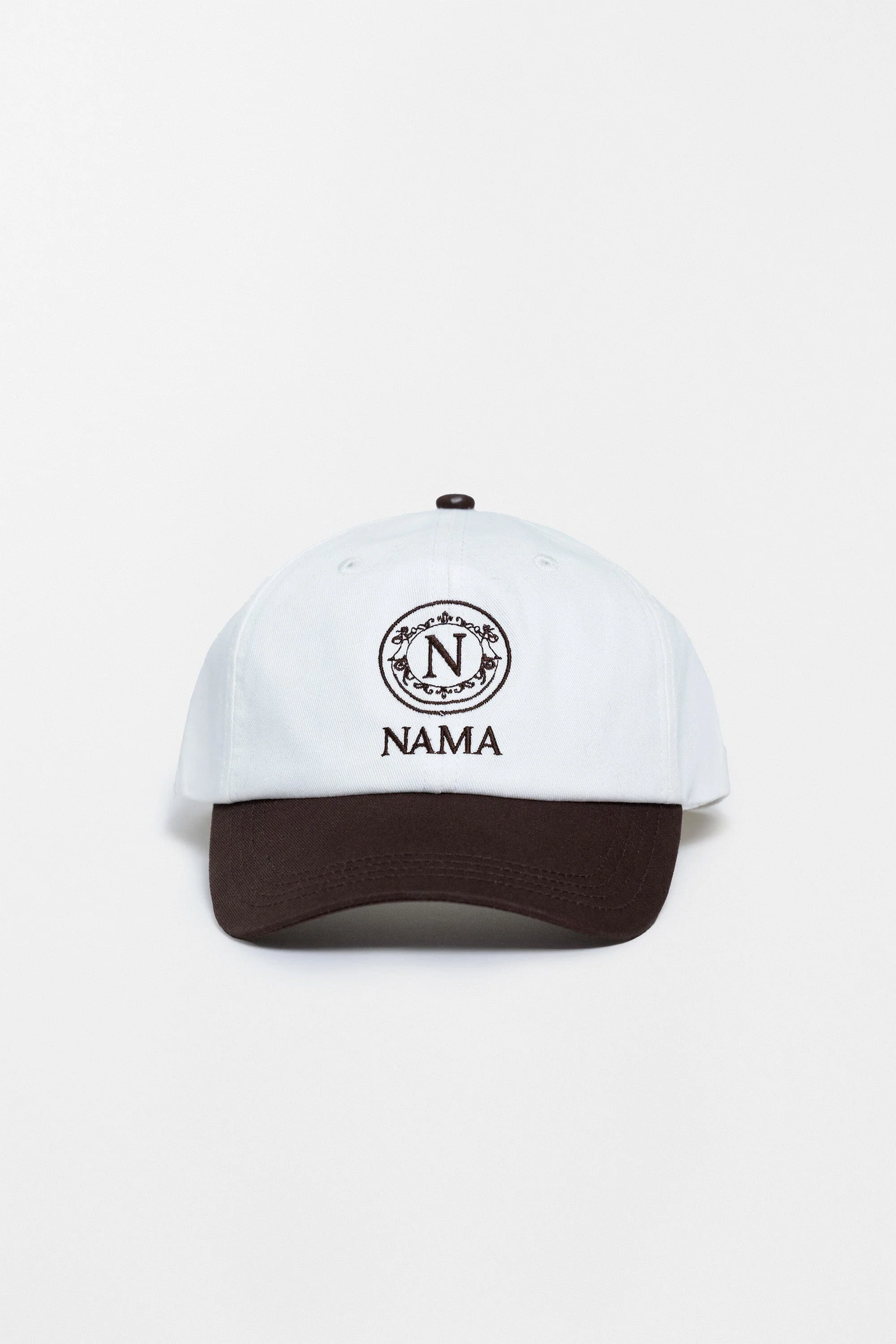 Nama Crest Hat - Image 2