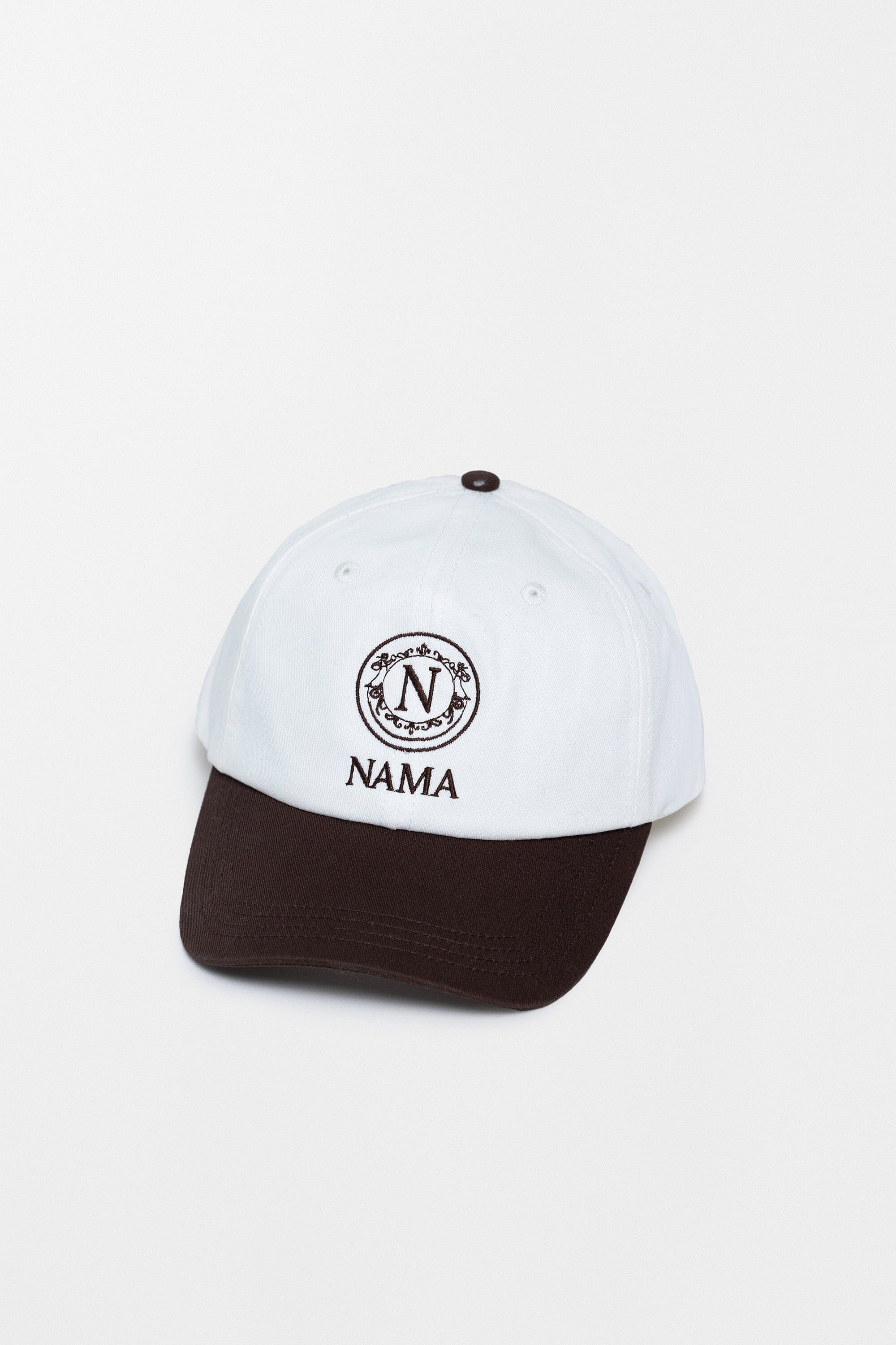 Nama Crest Hat - Image 3