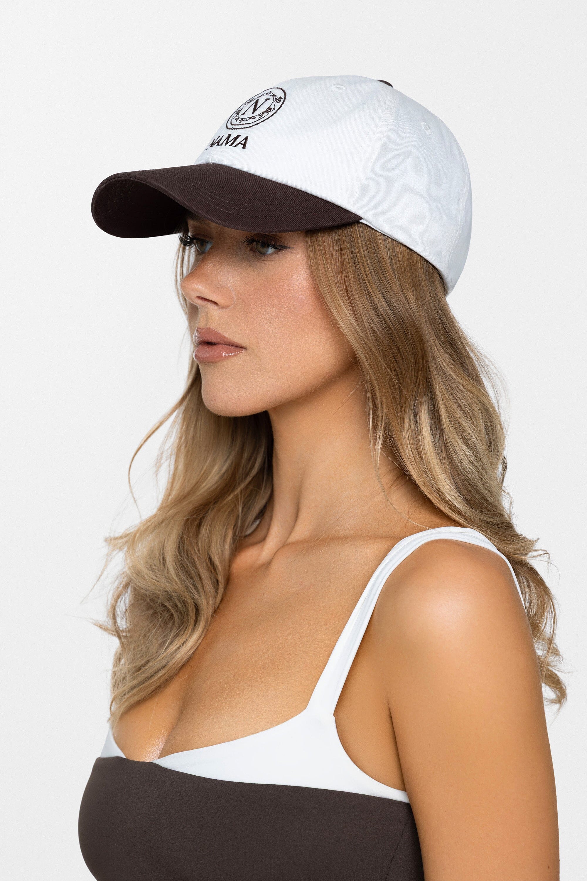 Nama Crest Hat - Image 7