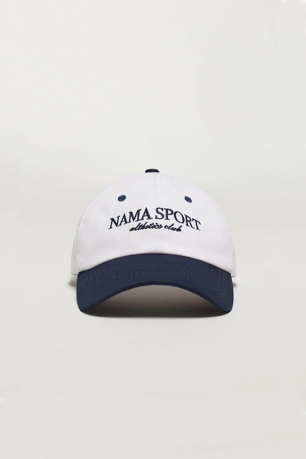 Nama Sport Hat - Image 2