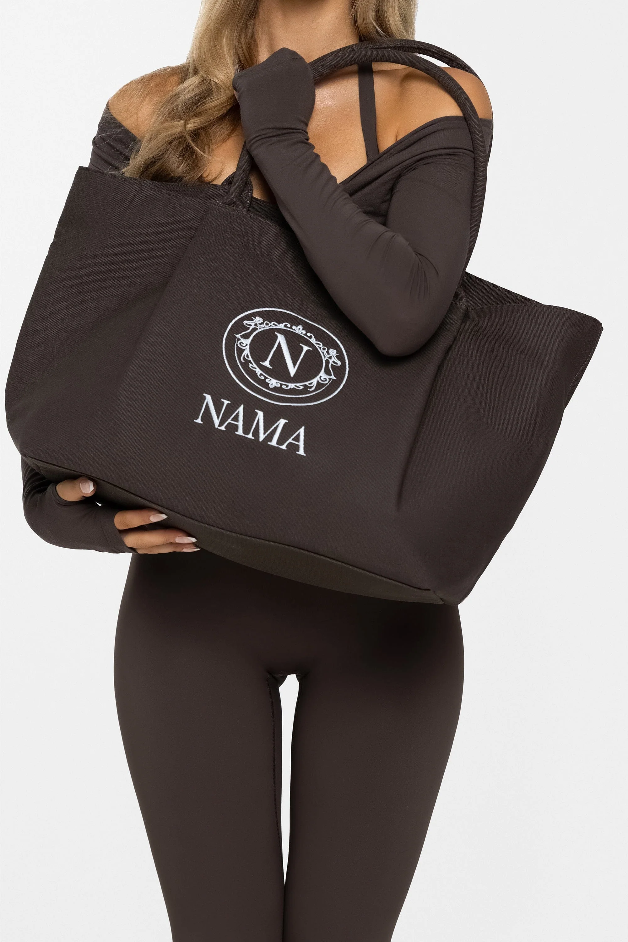Heritage Tote - Image 4