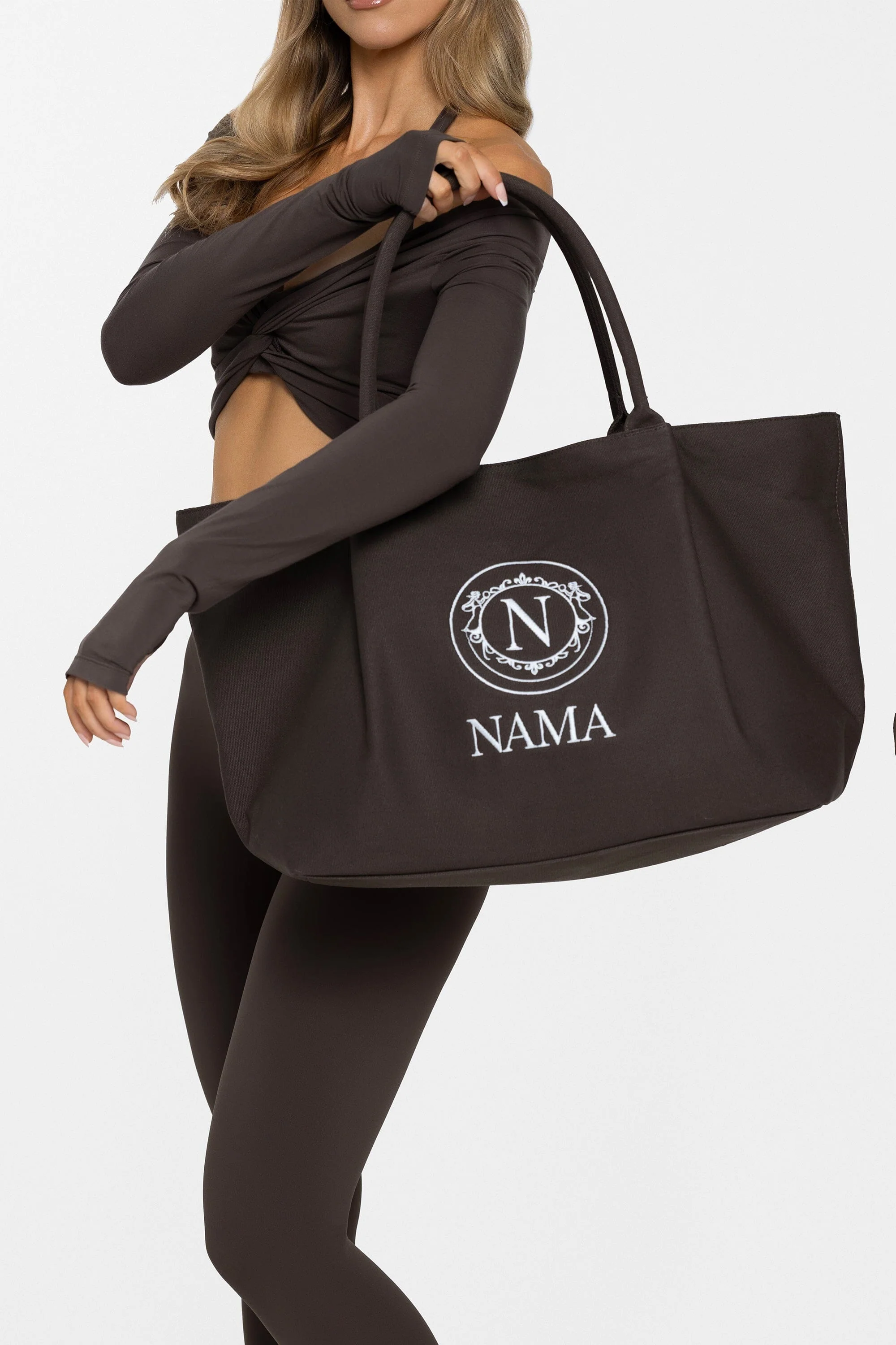 Heritage Tote - Image 6