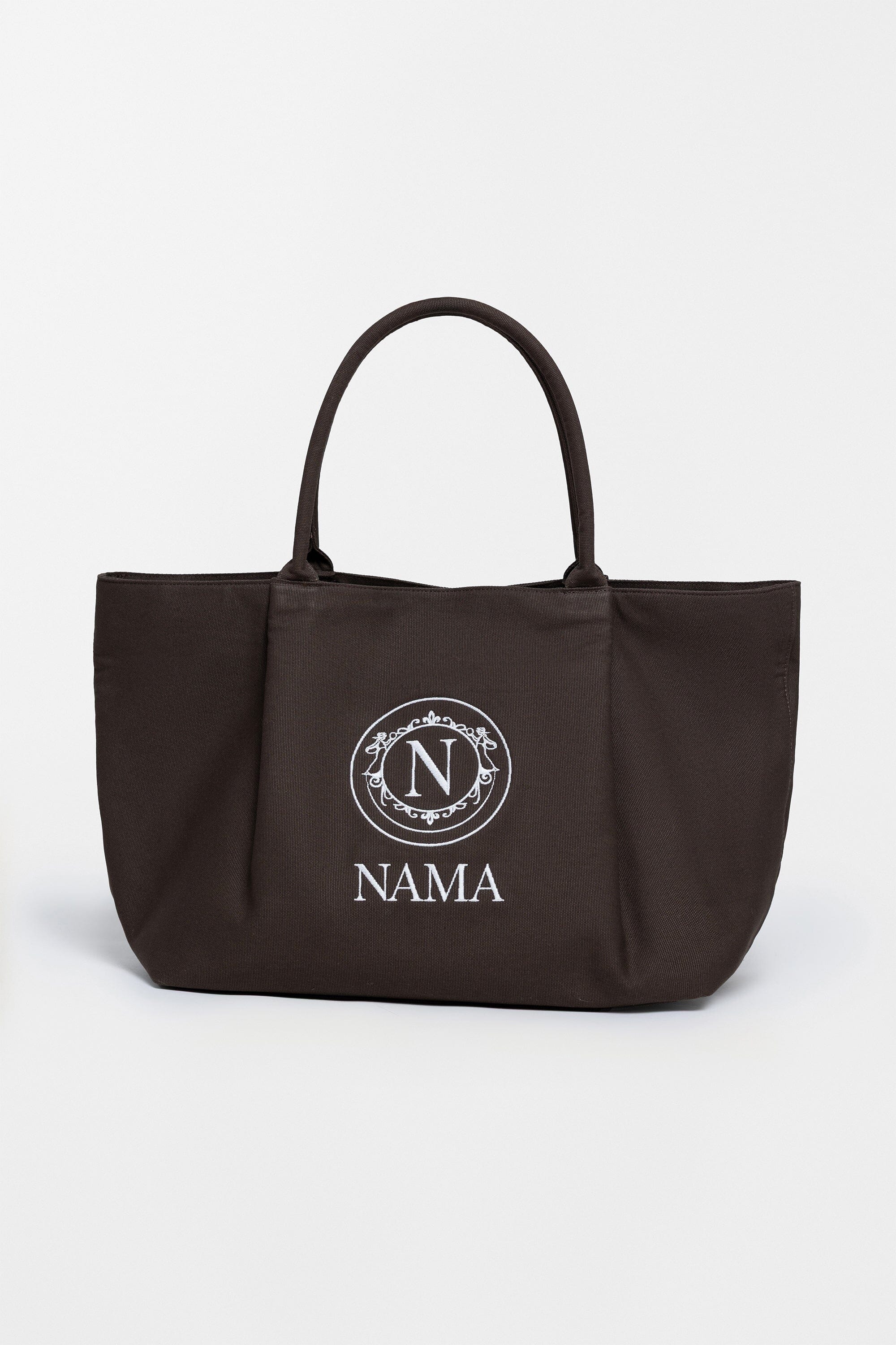 Heritage Tote - Image 7