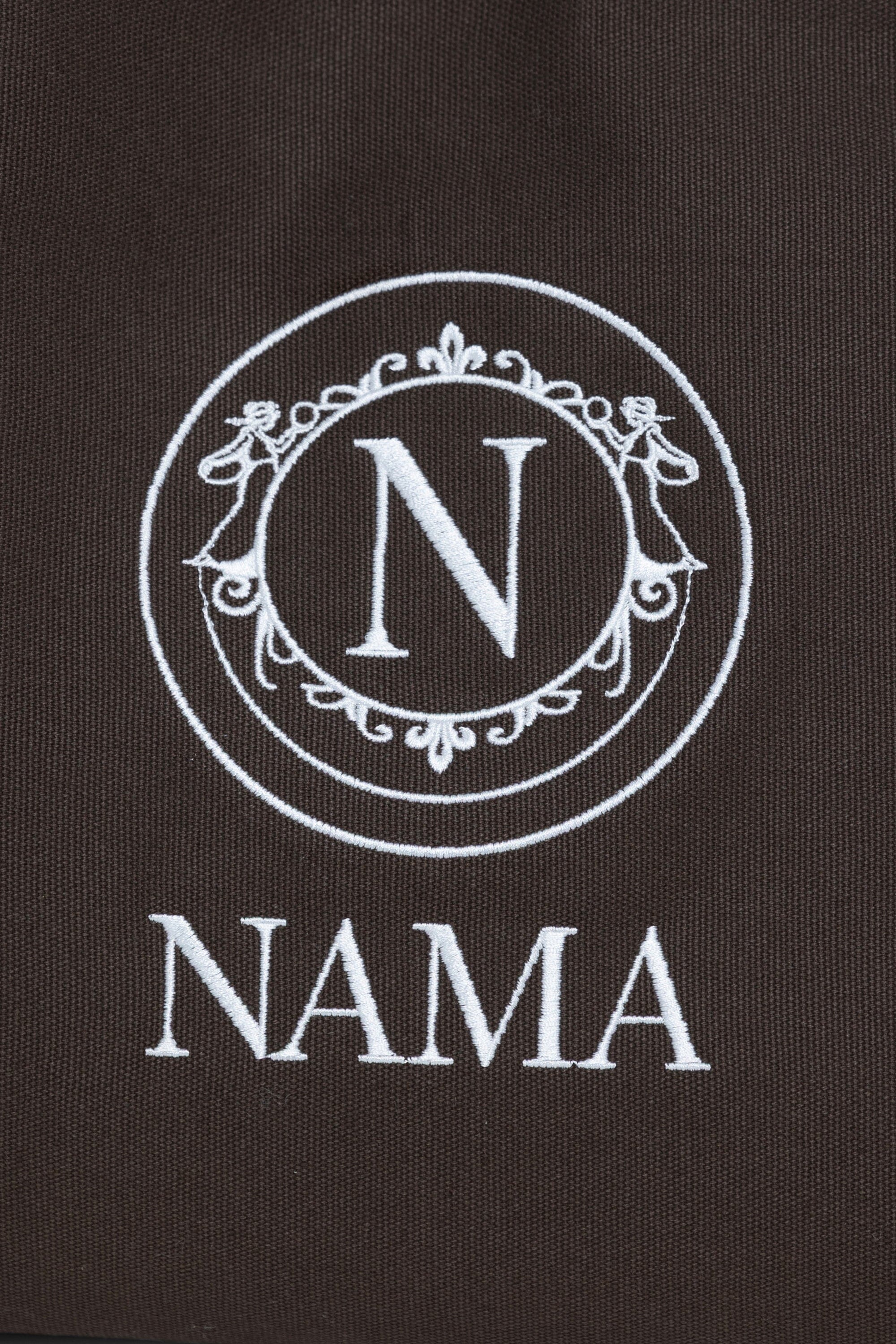 Heritage Tote - Image 8
