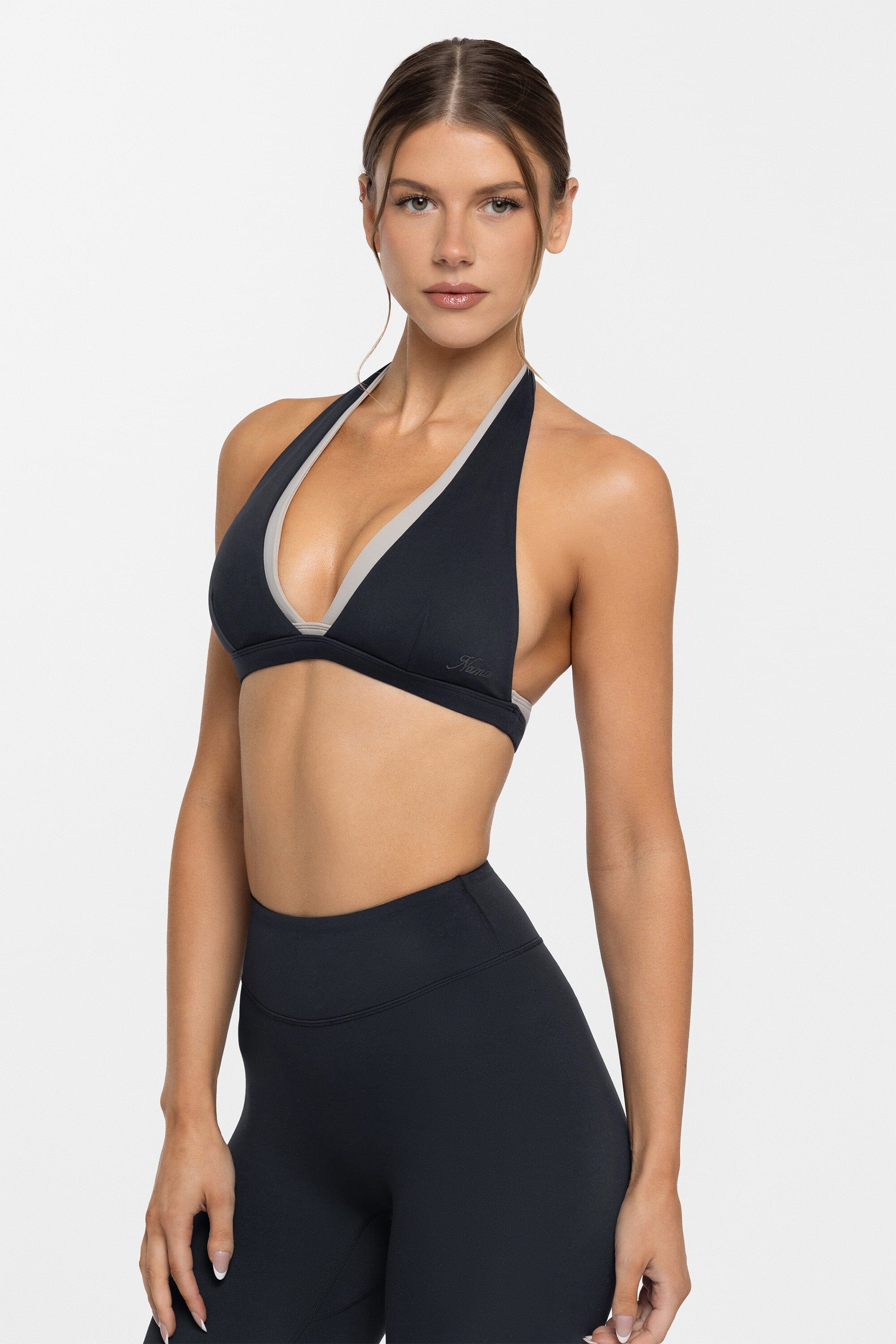Body Soft™ Plunge Bra - Image 6