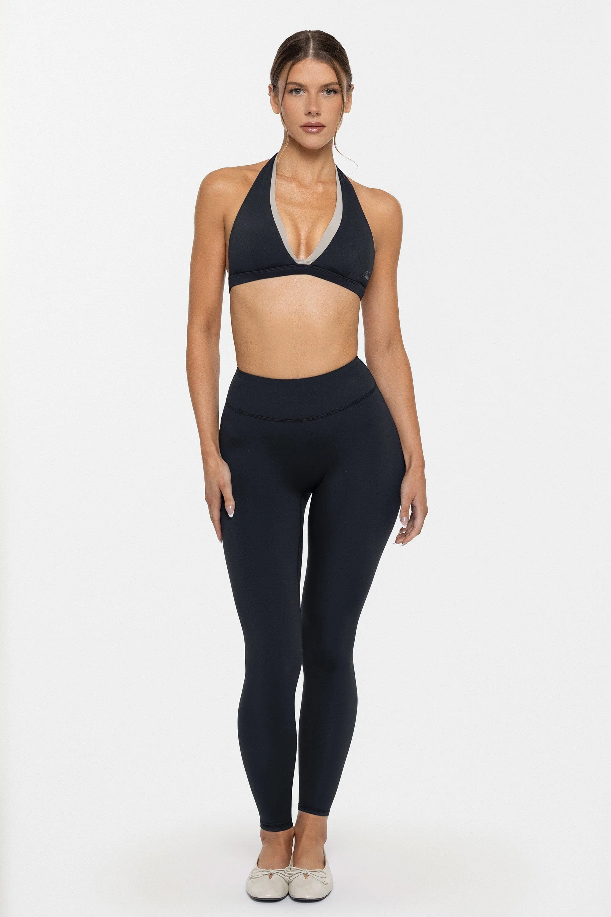 Body Soft™ Plunge Bra - Image 7