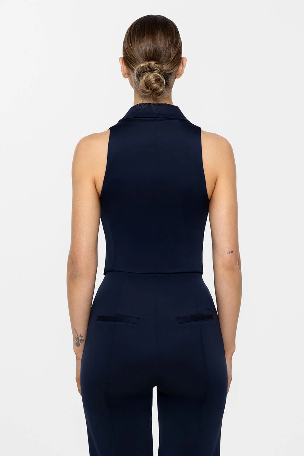 Scuba™ Vest - Image 4