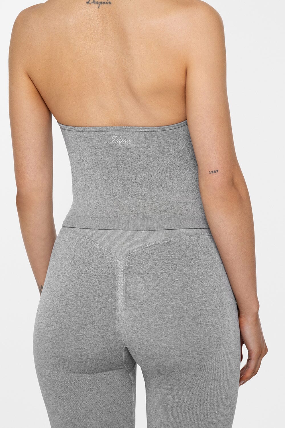 Sculpt™ Leggings - Image 10