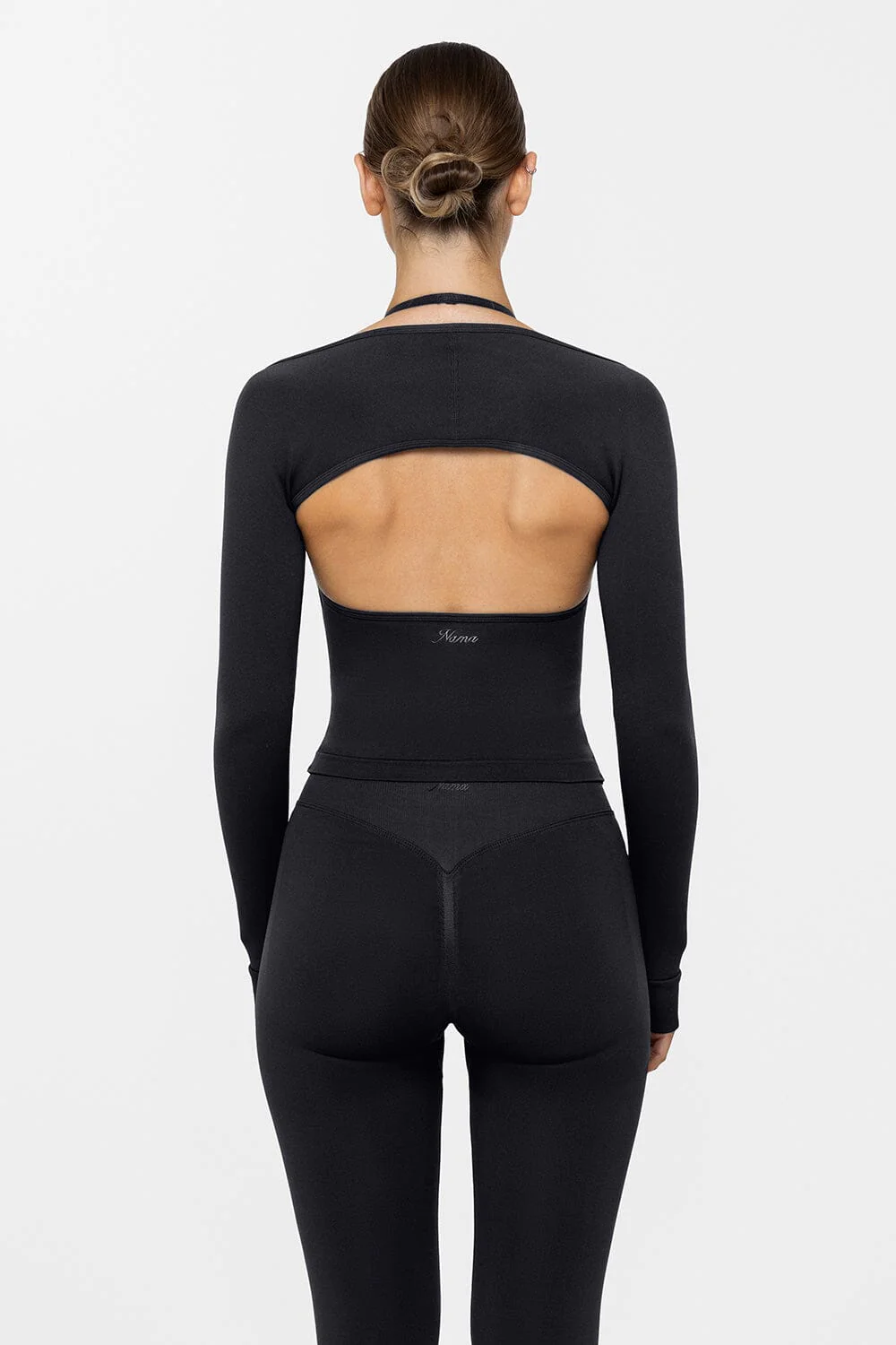Sculpt™ Shrug - Image 5