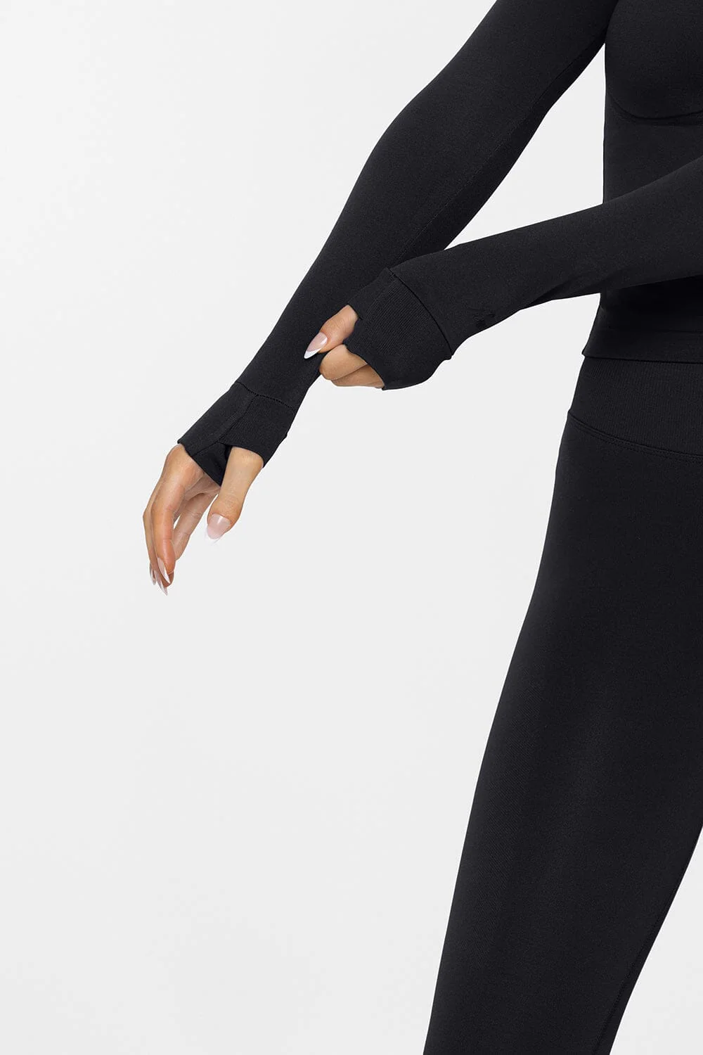 Sculpt™ Shrug - Image 7