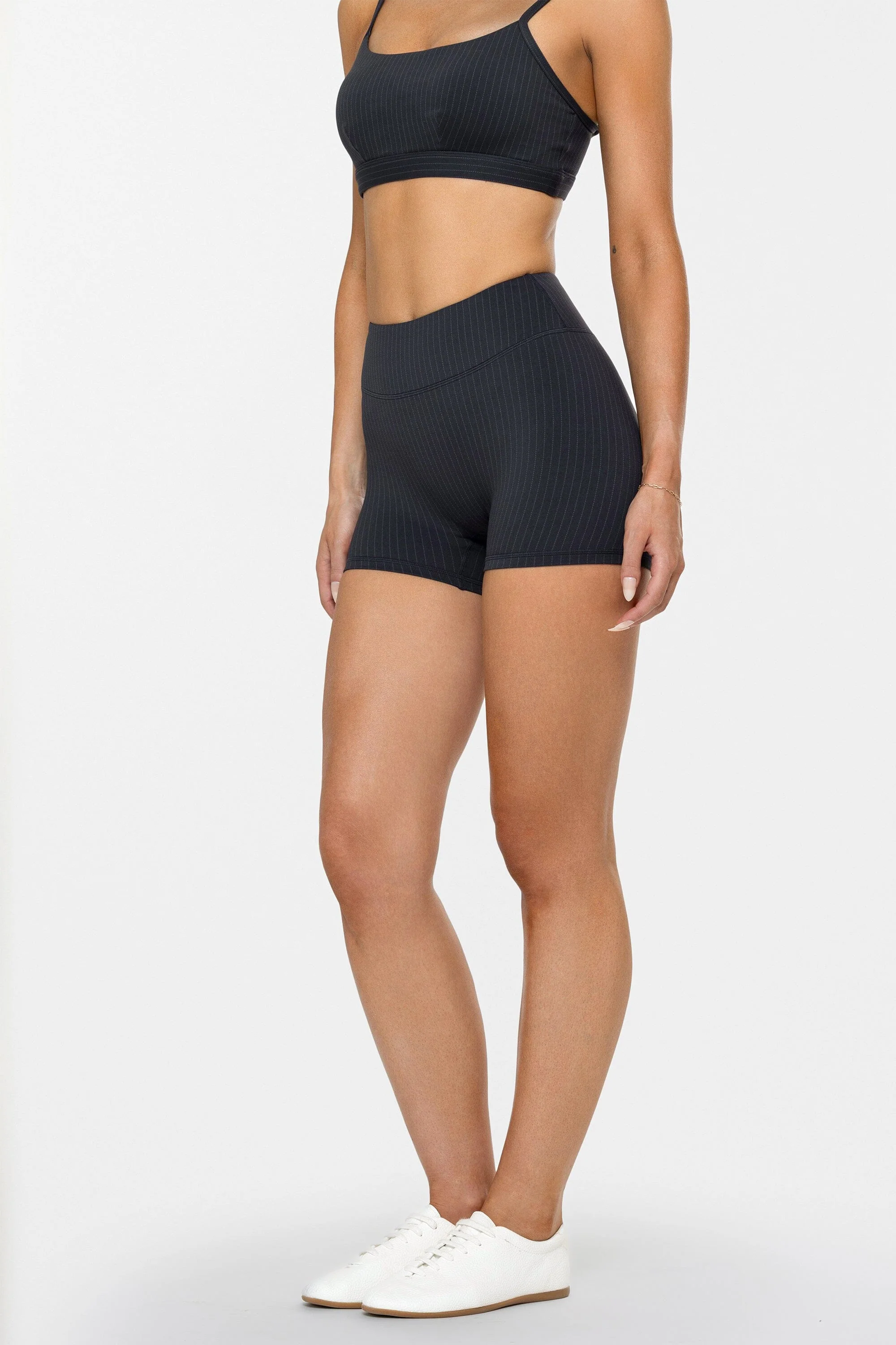 Body Soft™ Staple Shorts - Image 5