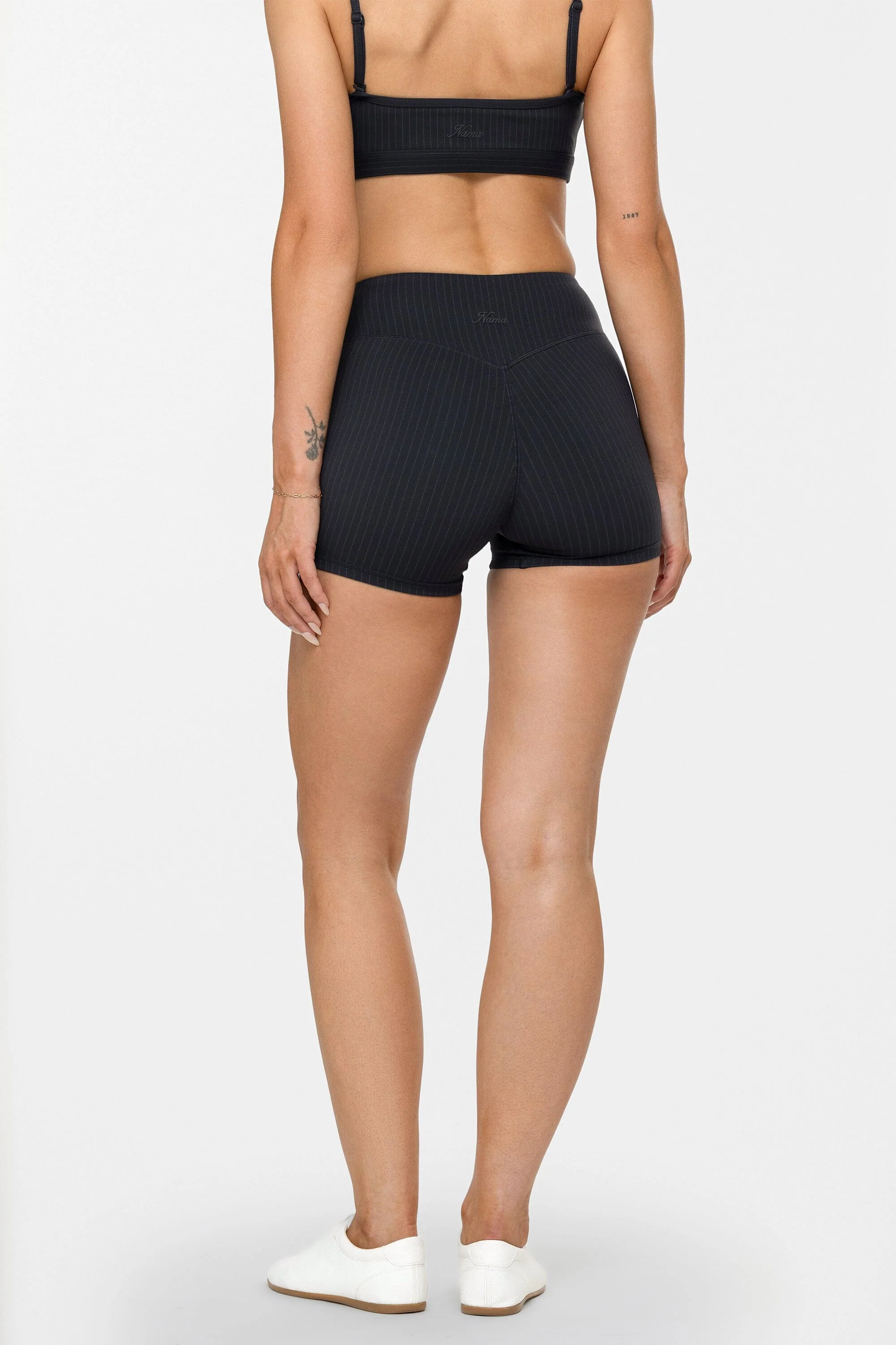 Body Soft™ Staple Shorts - Image 6