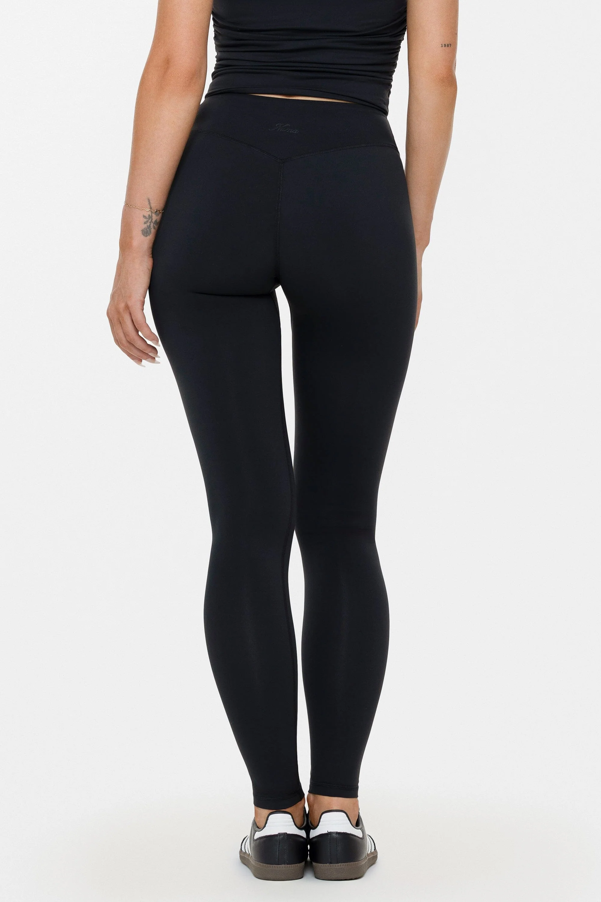 Body Soft™ Staple Leggings - Image 7