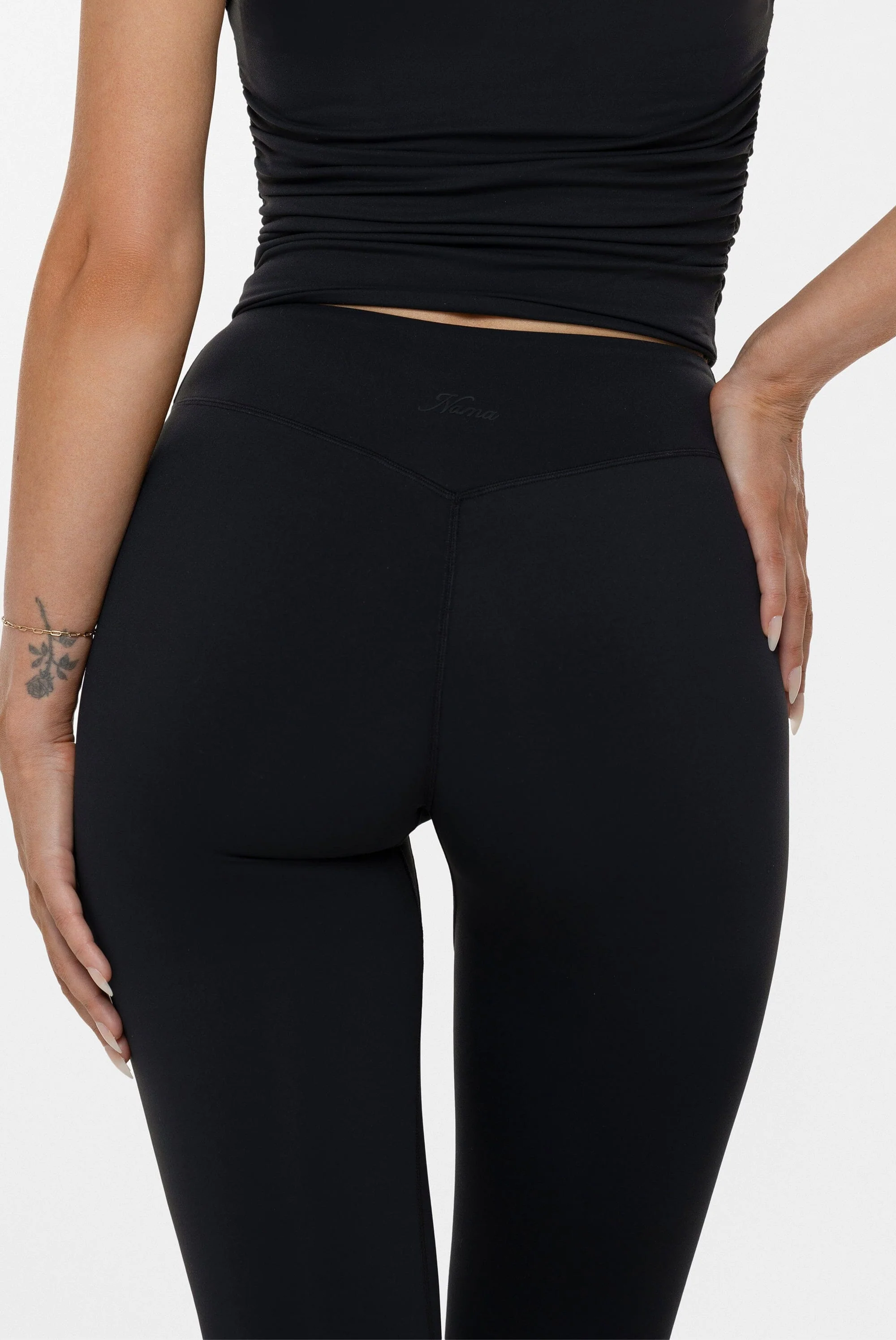 Body Soft™ Staple Leggings - Image 8