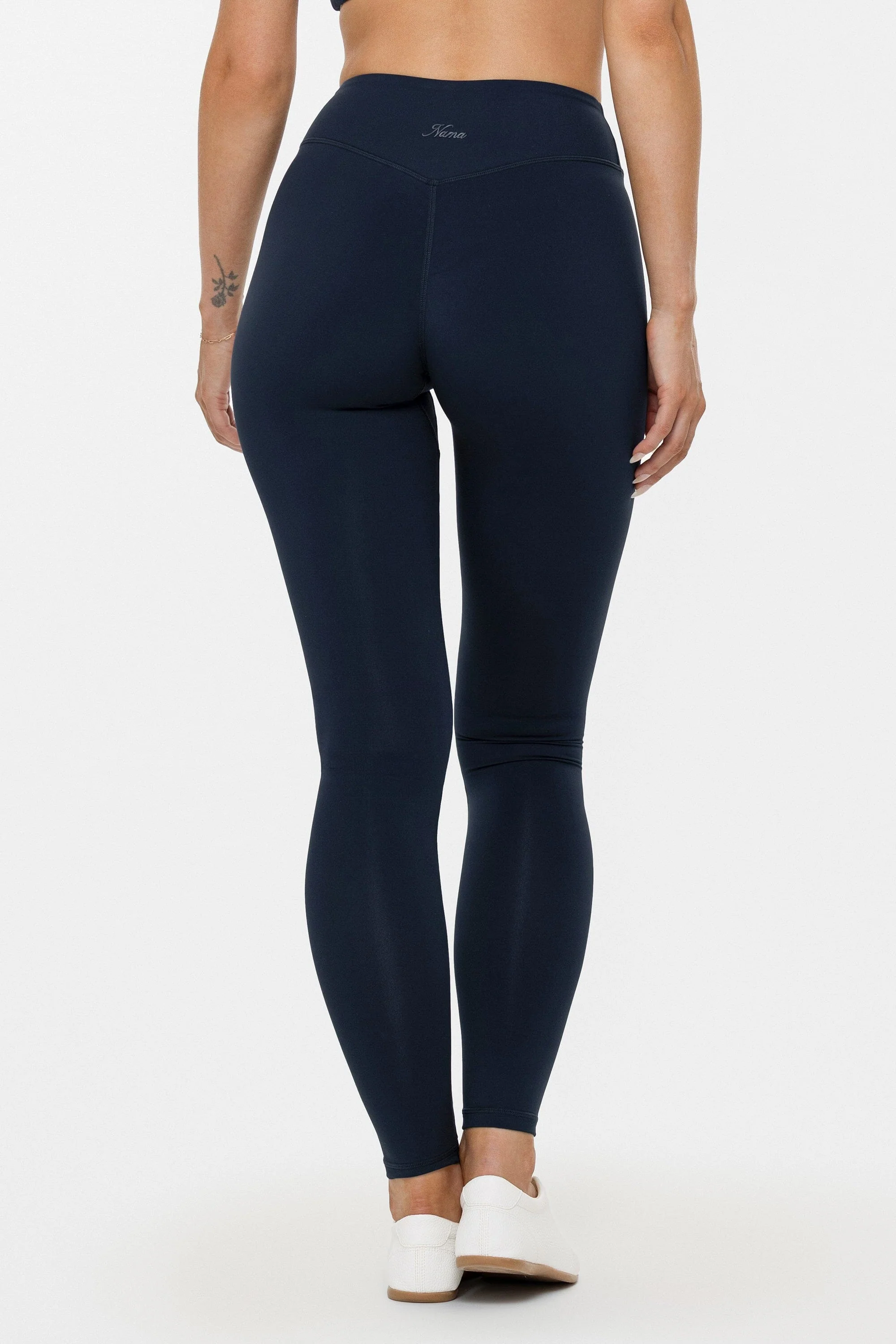 Body Soft™ Staple Leggings - Image 3
