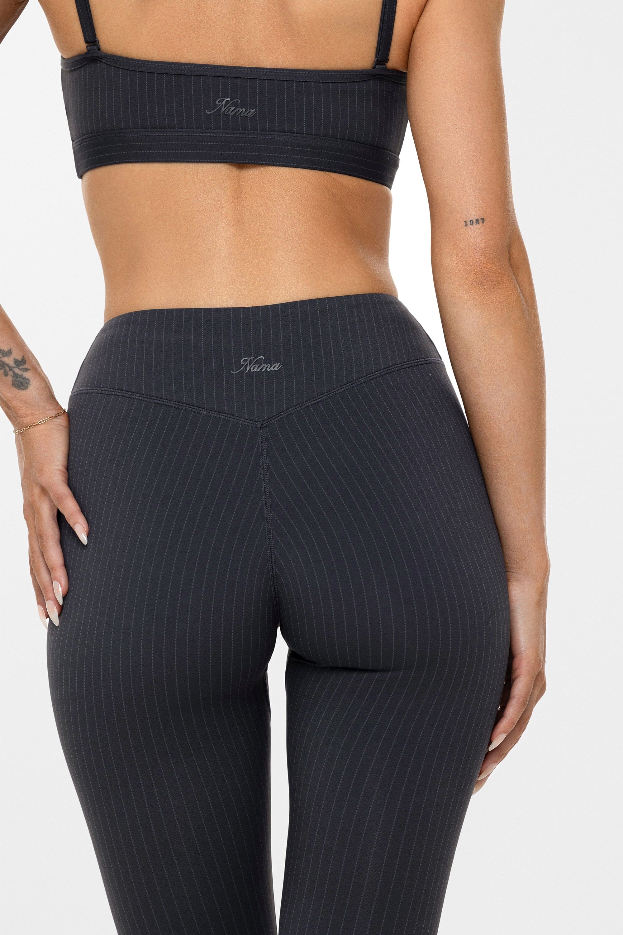Body Soft™ Staple Leggings - Image 10
