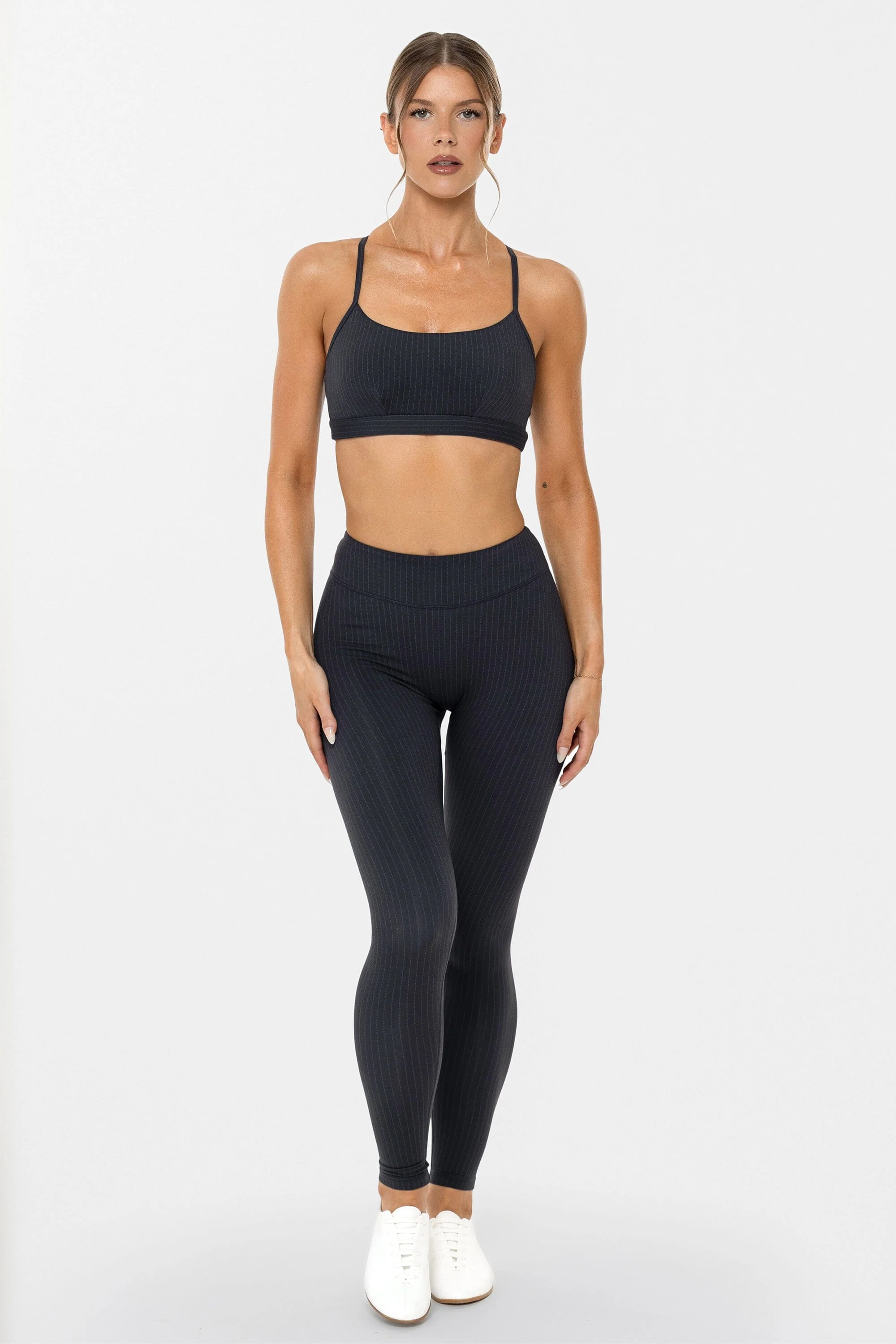 Body Soft™ Staple Leggings - Image 4
