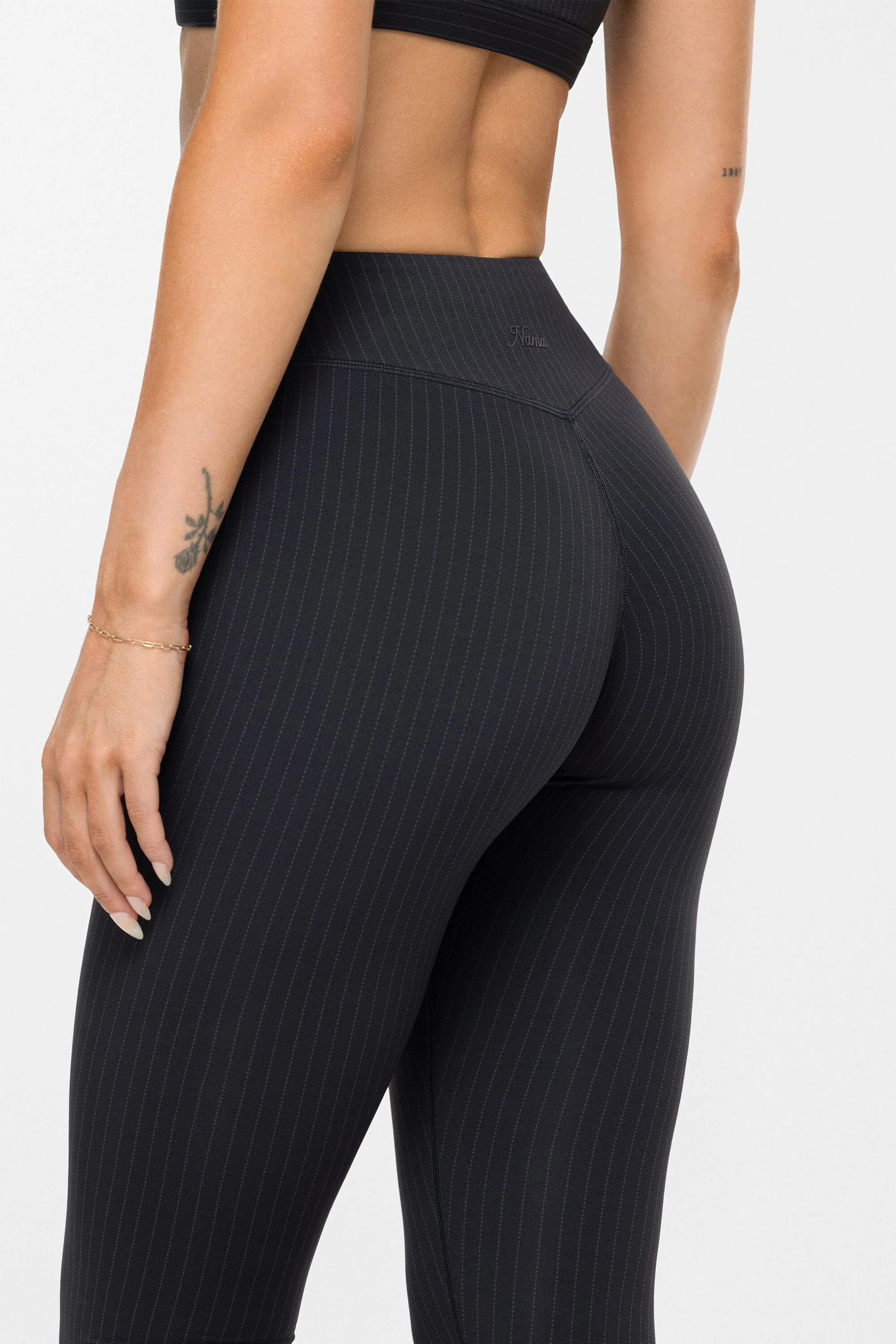 Body Soft™ Staple Leggings - Image 5