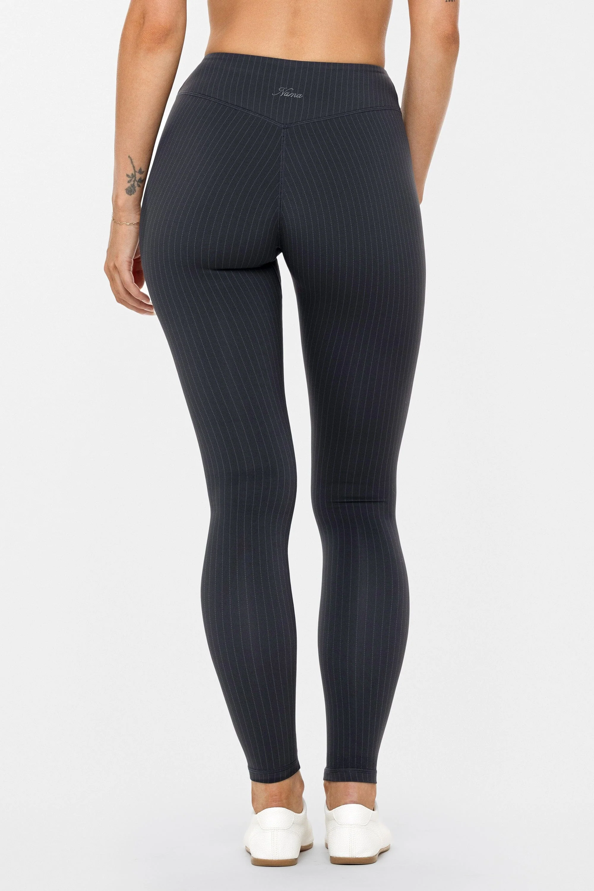 Body Soft™ Staple Leggings - Image 9