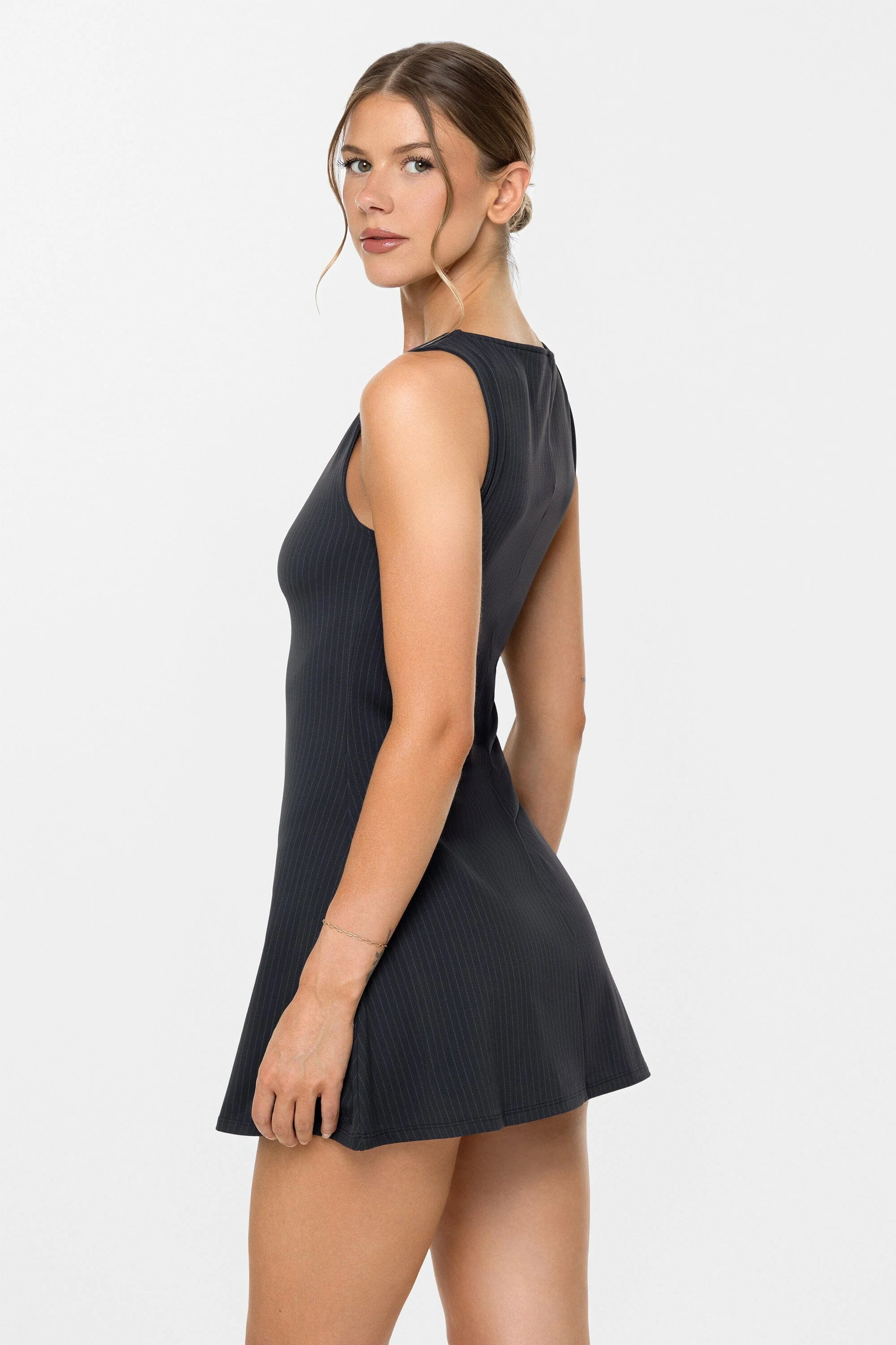 Body Soft™ Staple Dress - Image 7