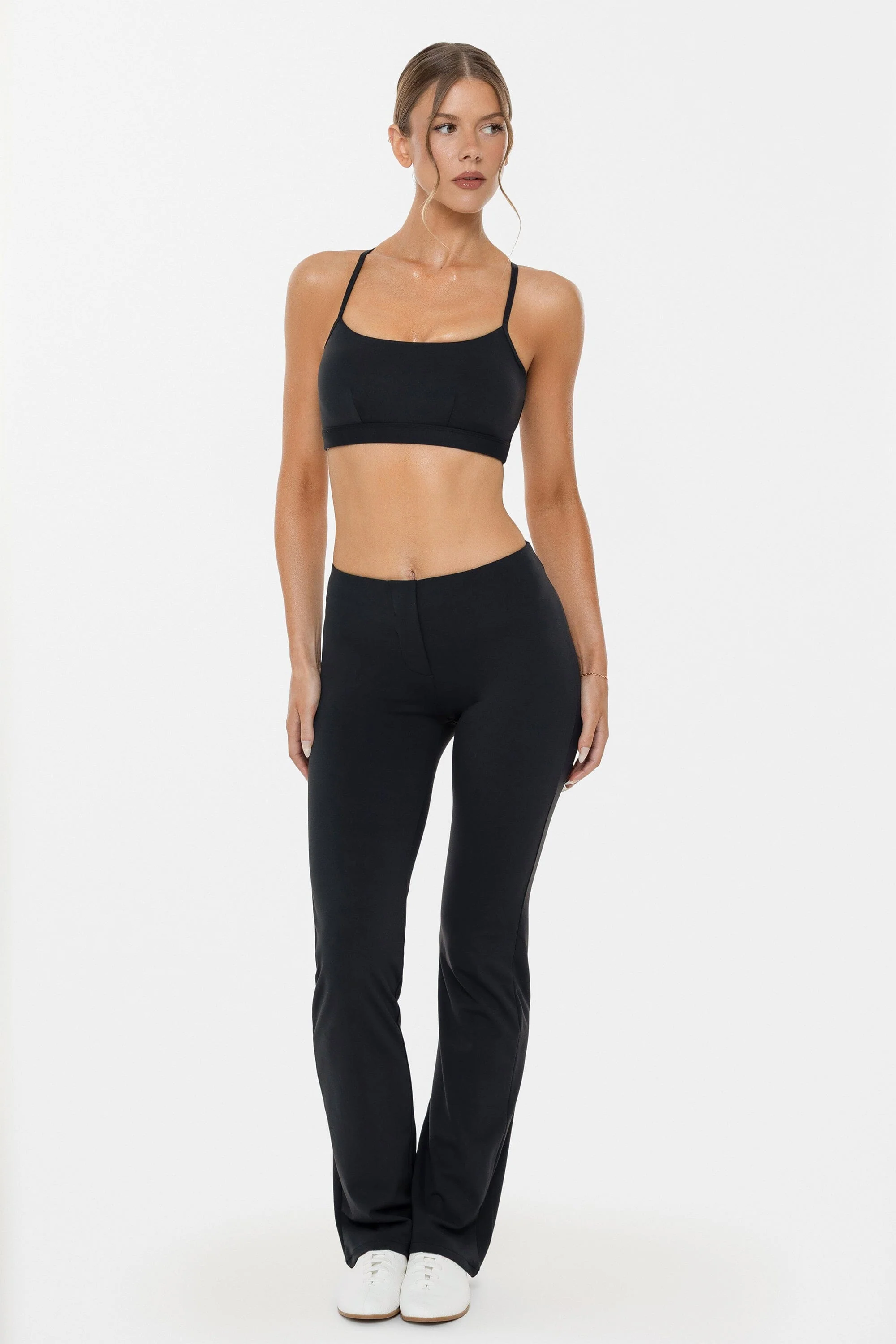 Body Soft™ Straight Leg Pants - Image 8